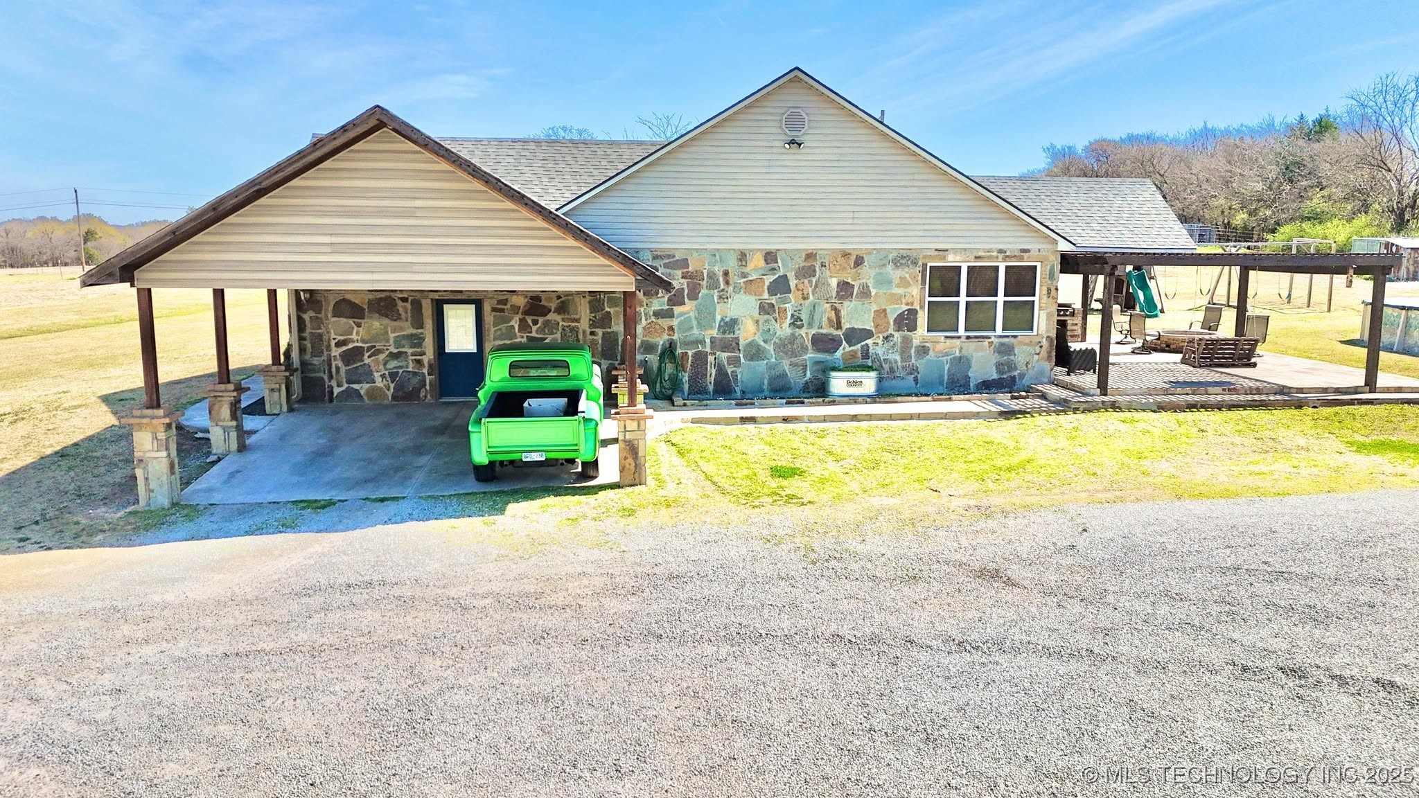 11586 W Hwy 9 C Property Photo 42