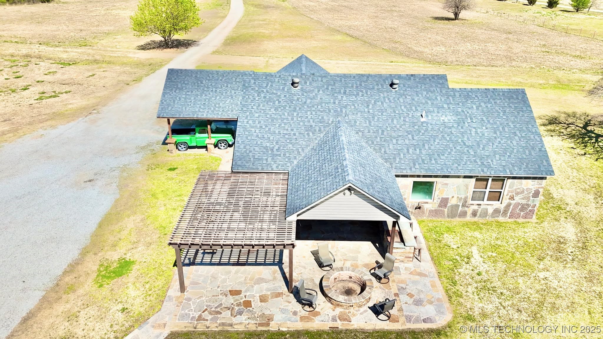 11586 W Hwy 9 C Property Photo 43