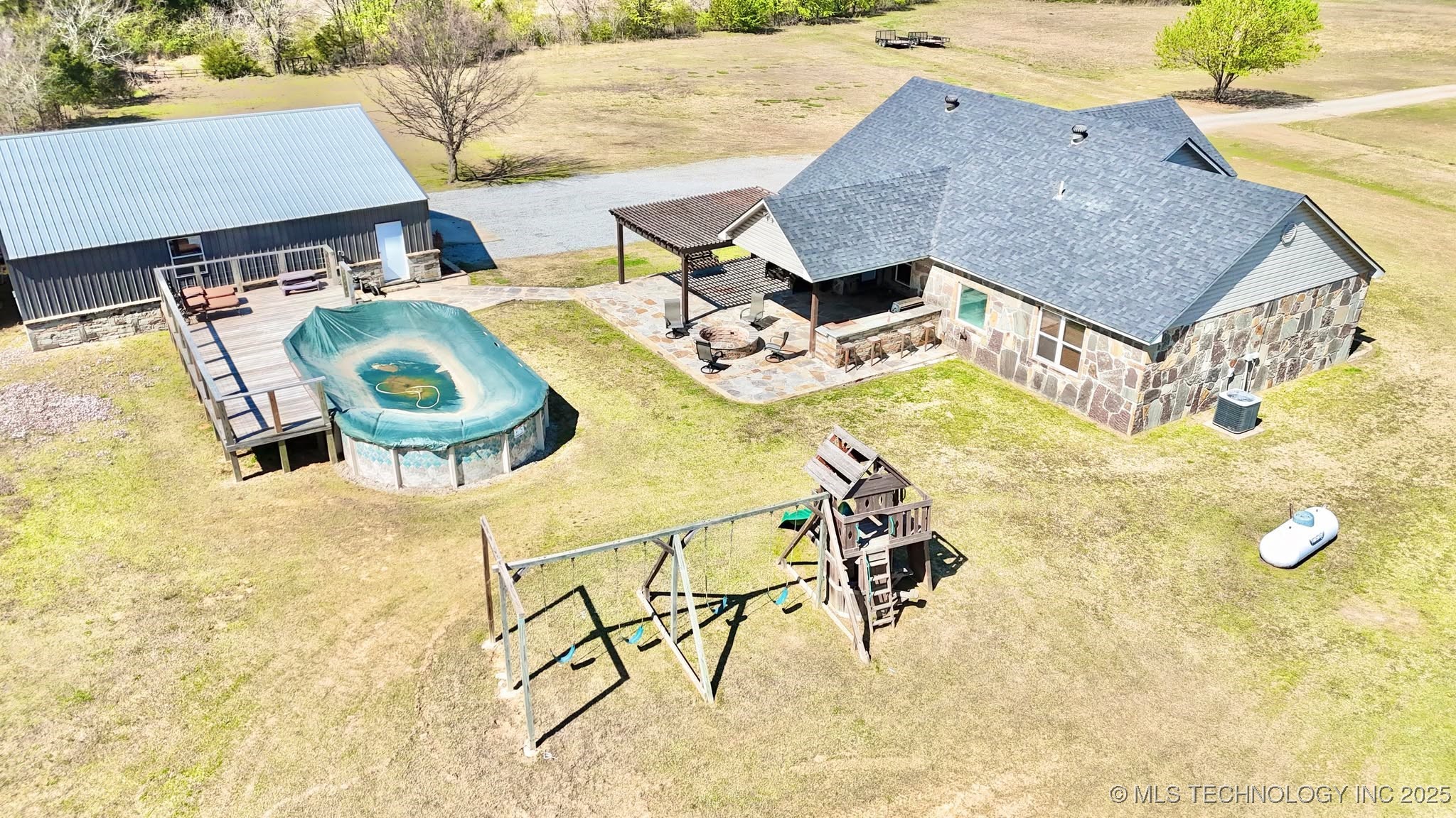 11586 W Hwy 9 C Property Photo 44