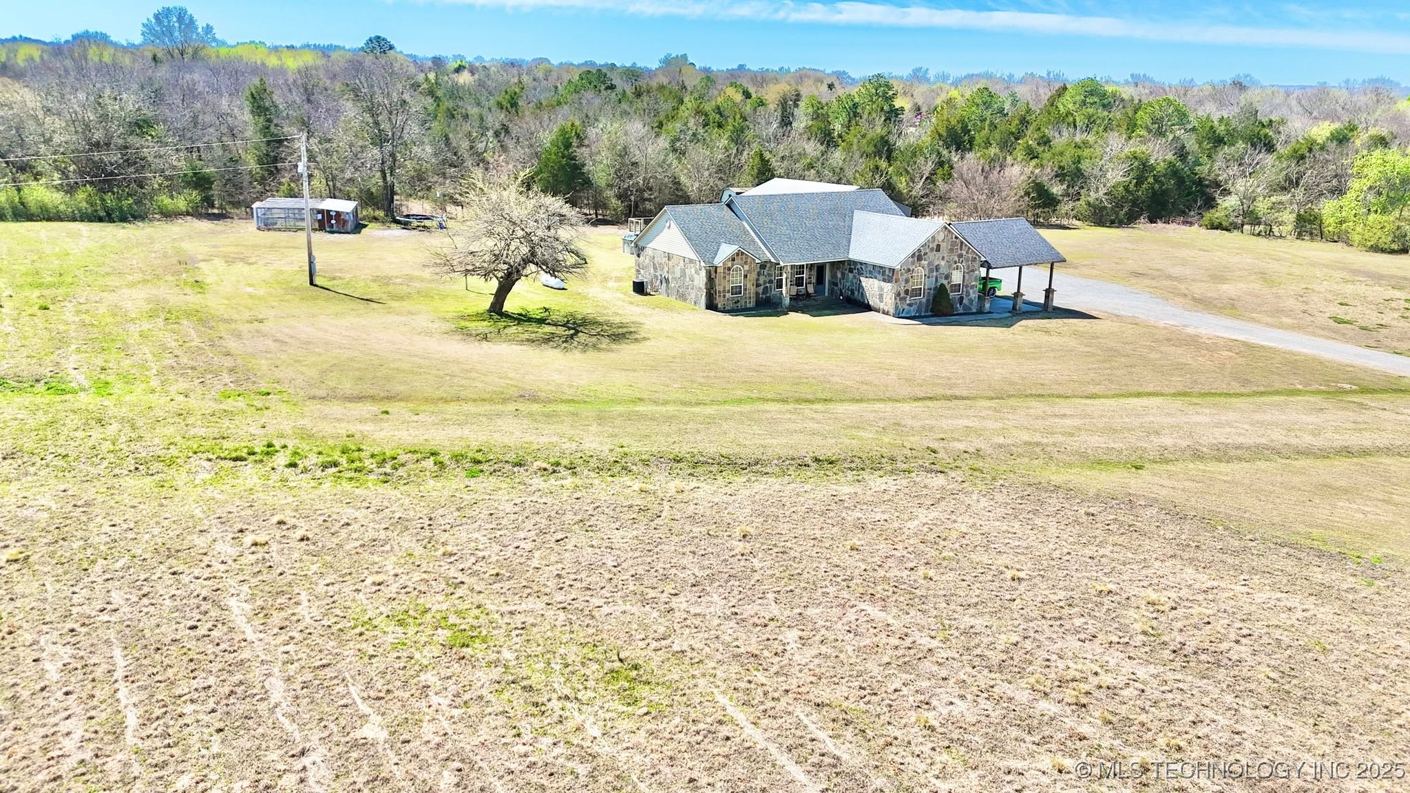 11586 W Hwy 9 C Property Photo 45