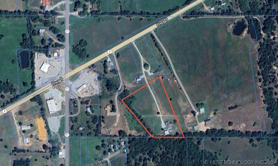 11586 W Hwy 9 C Property Photo 47