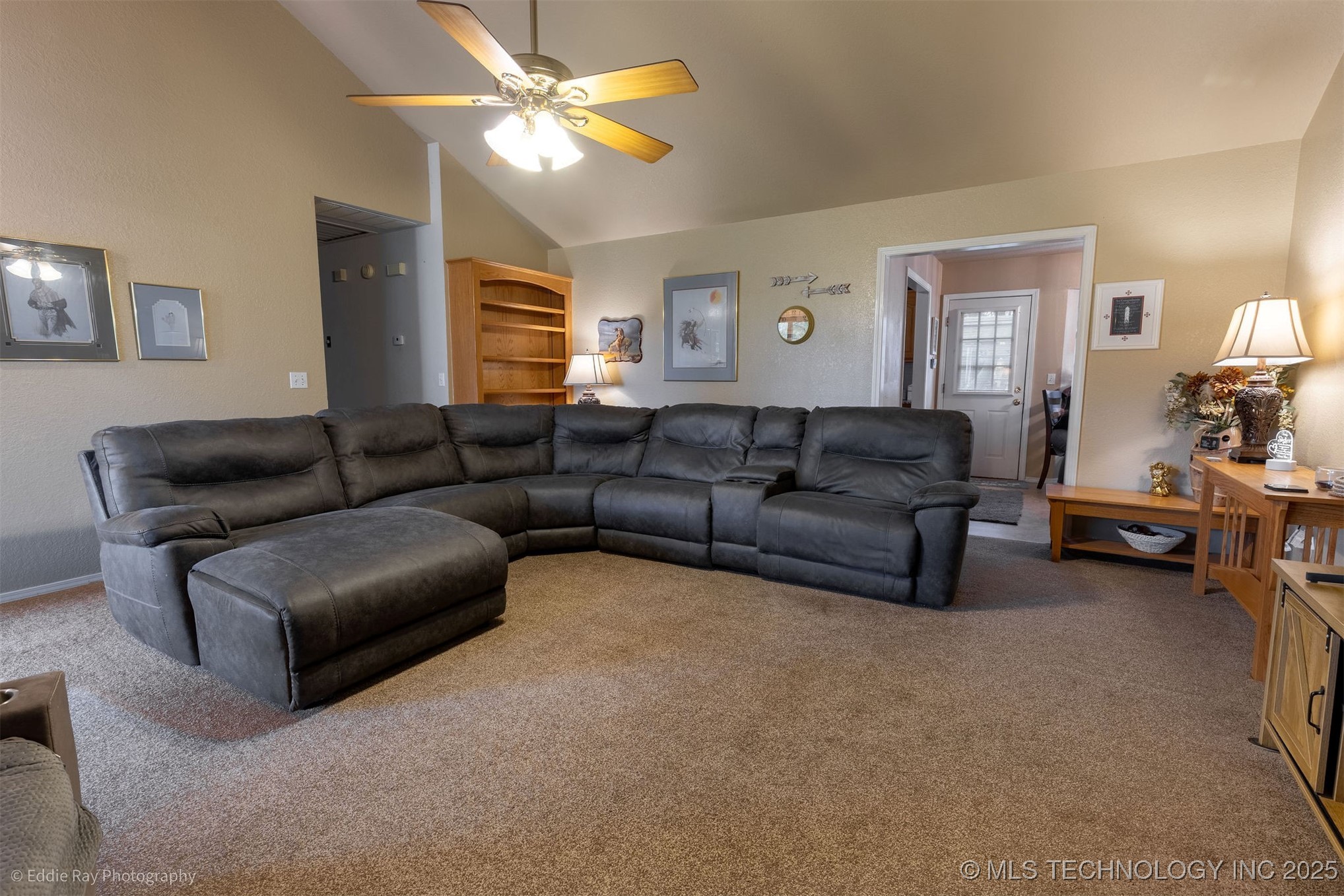 17123 E 117th Street North Property Photo 4