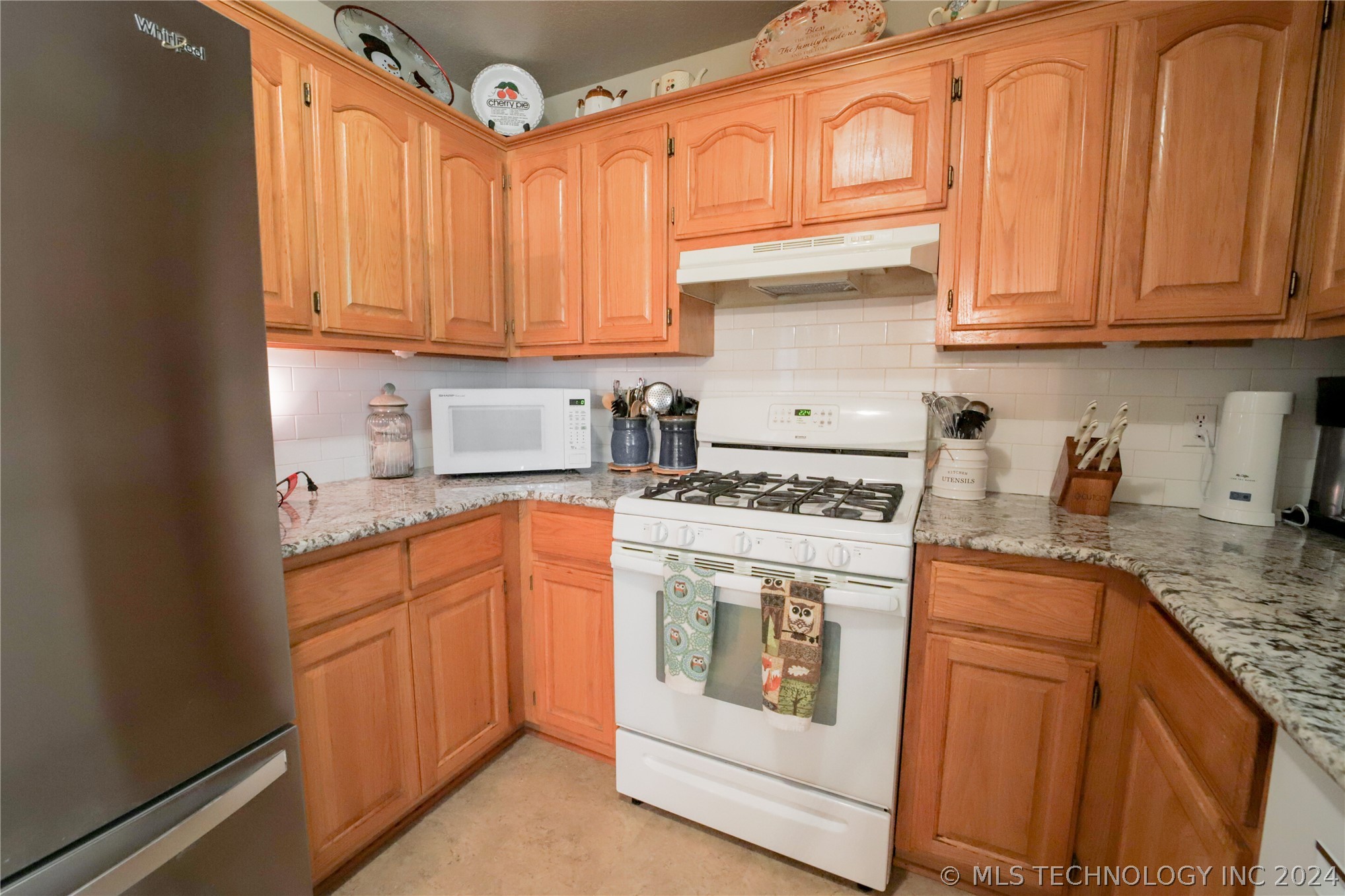 17123 E 117th Street North Property Photo 6