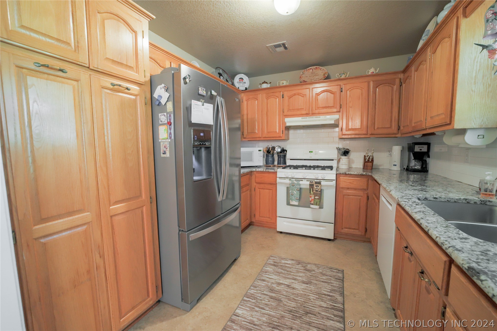 17123 E 117th Street North Property Photo 8