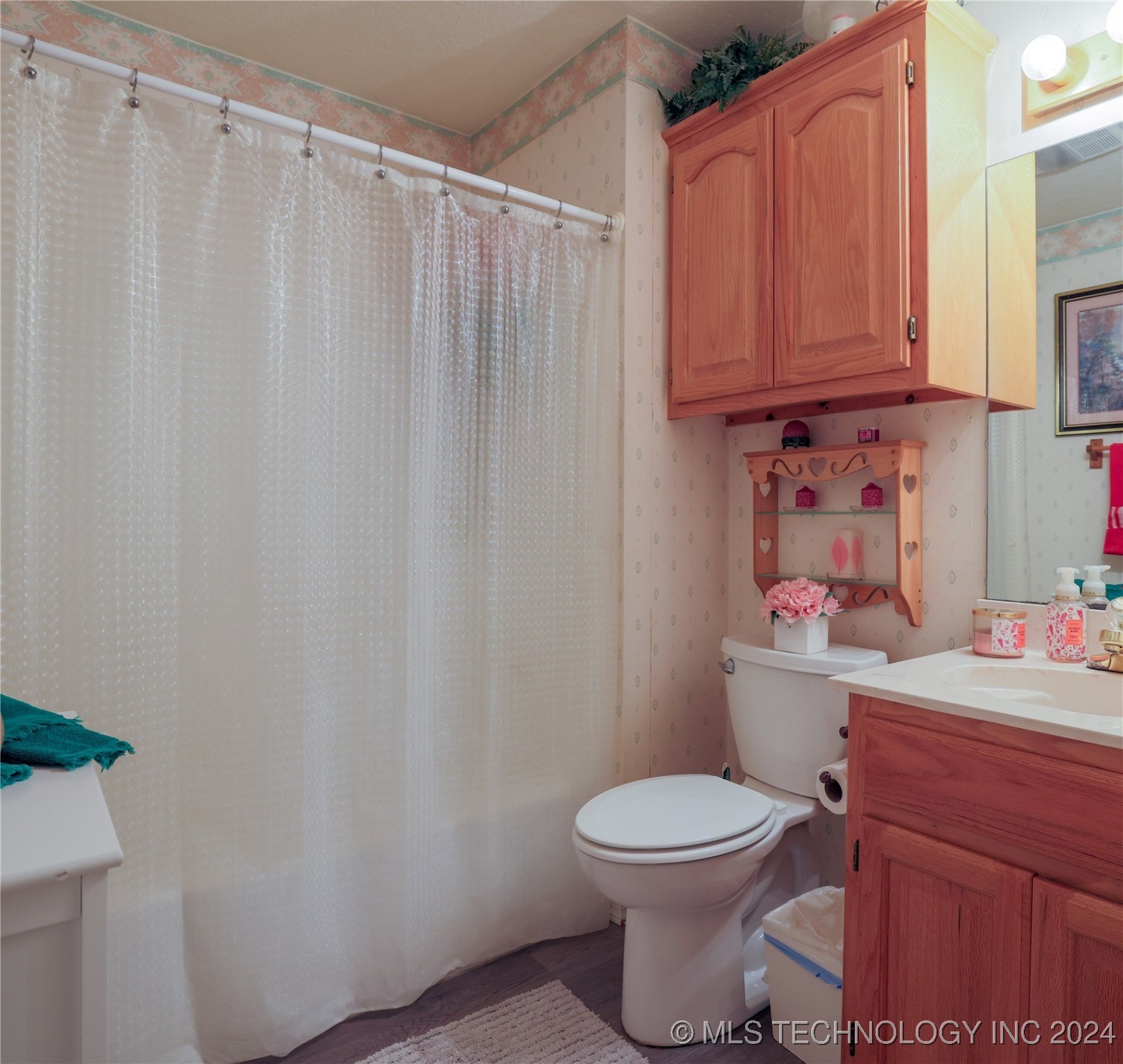 17123 E 117th Street North Property Photo 13