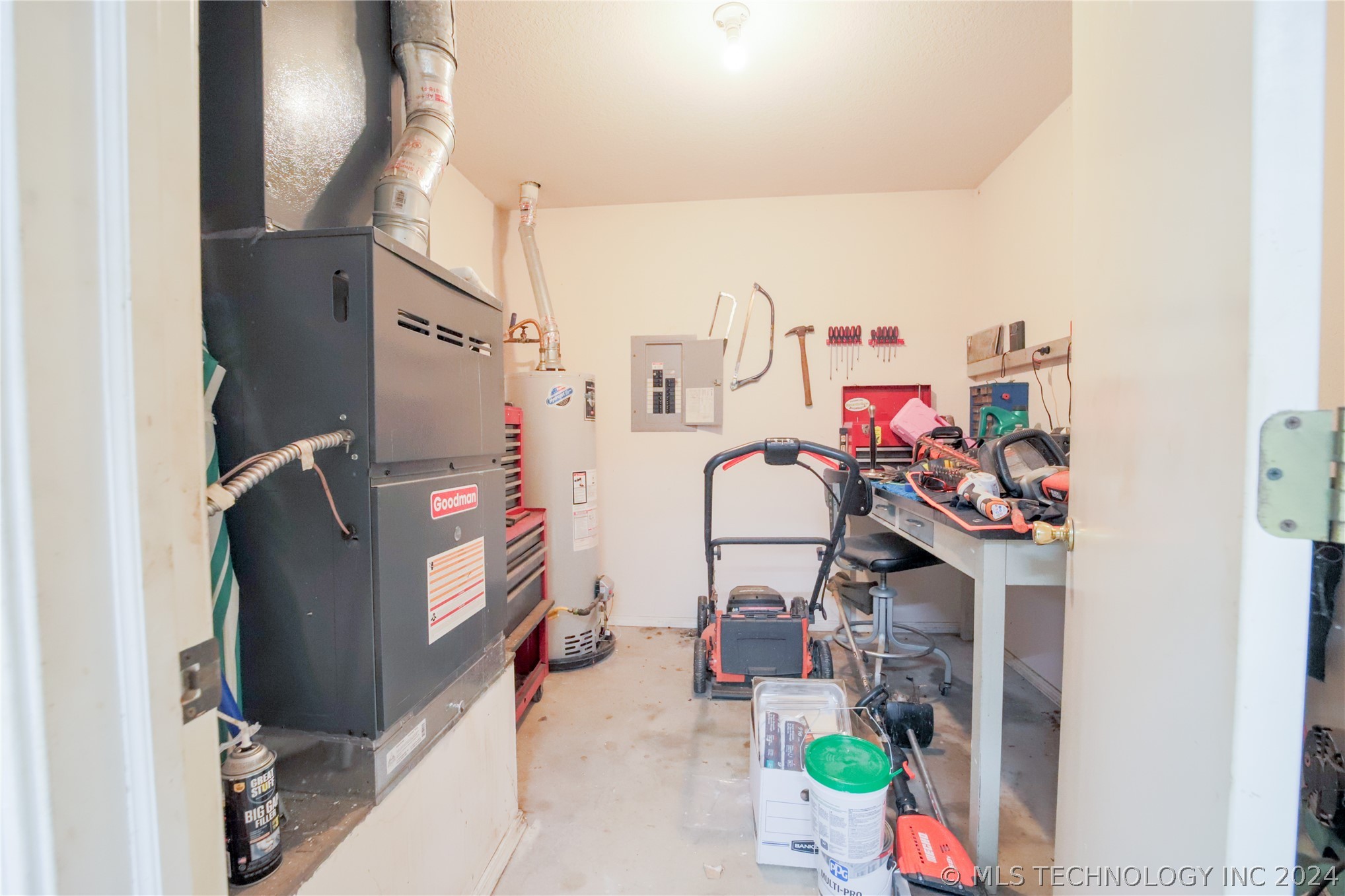 17123 E 117th Street North Property Photo 20