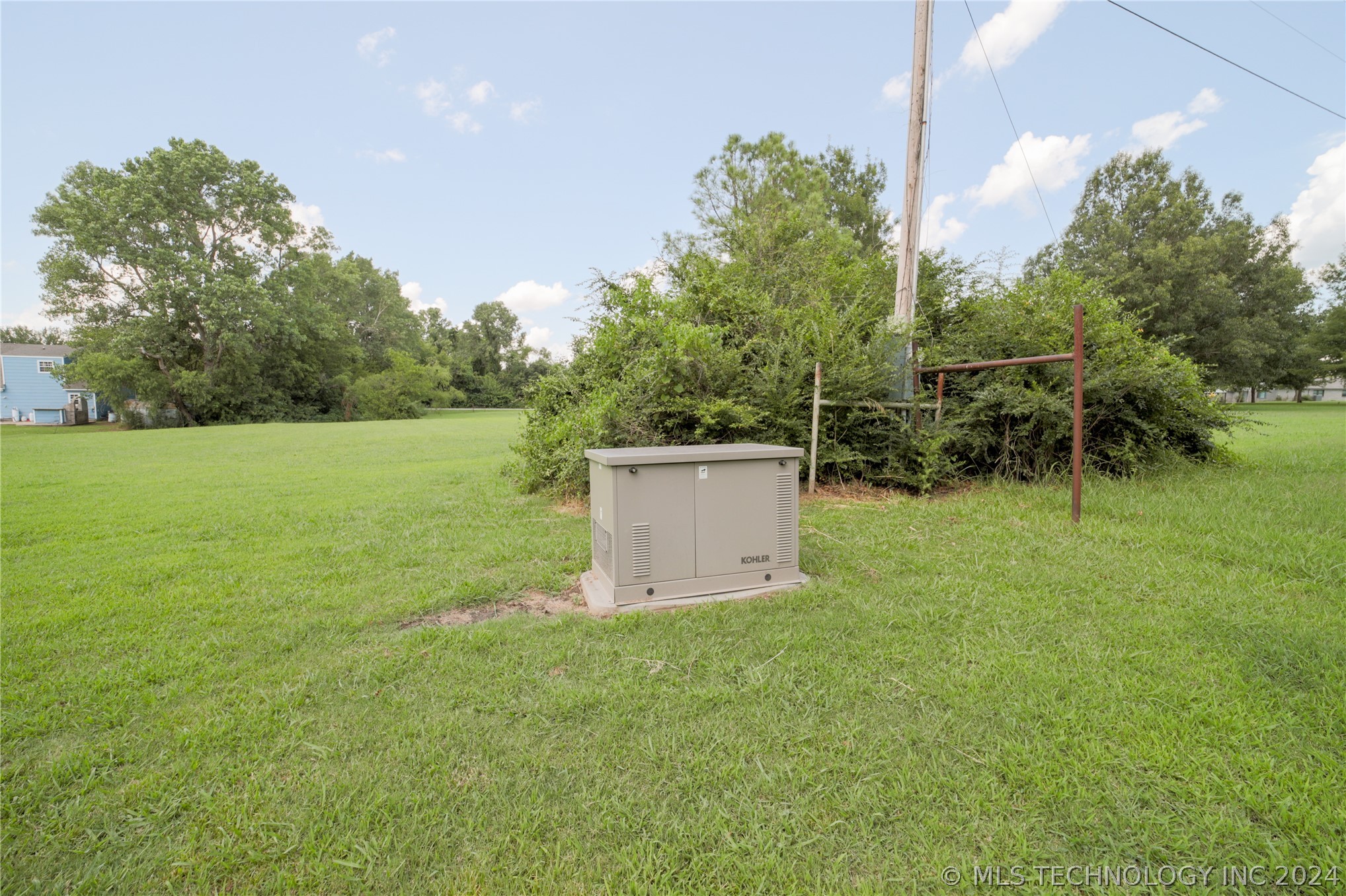 17123 E 117th Street North Property Photo 24