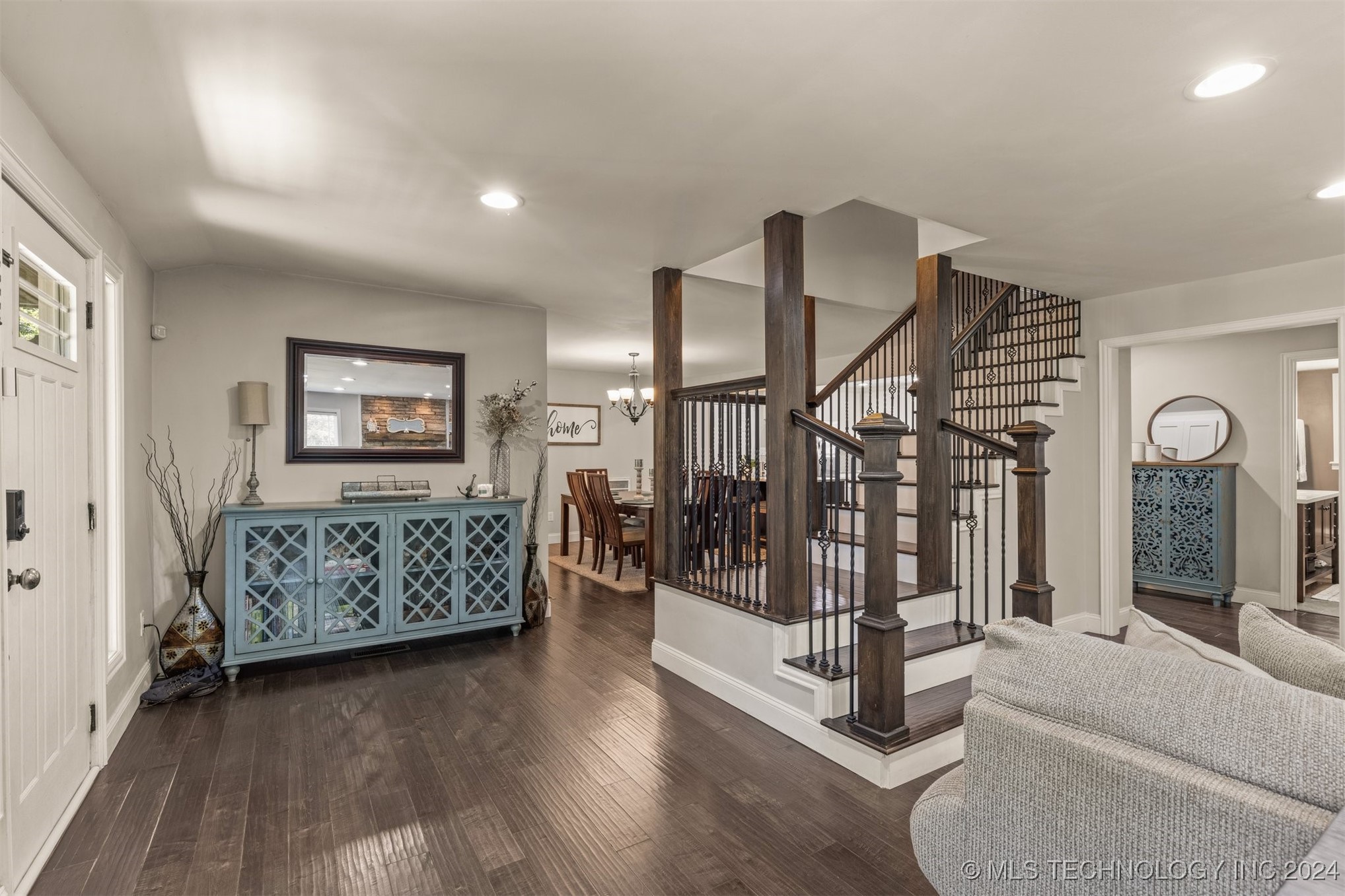 807 Bayshore Drive Property Photo 7