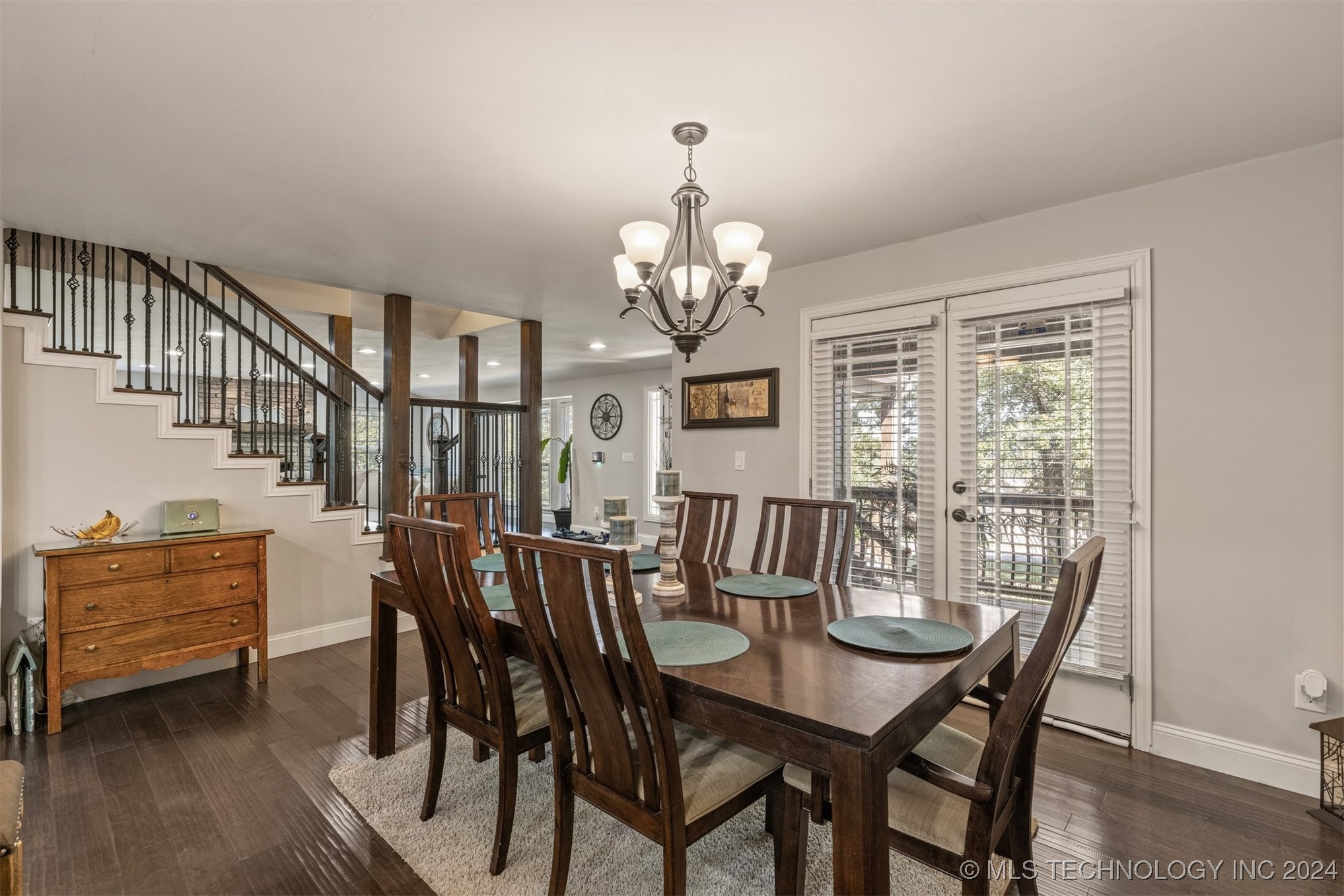 807 Bayshore Drive Property Photo 12