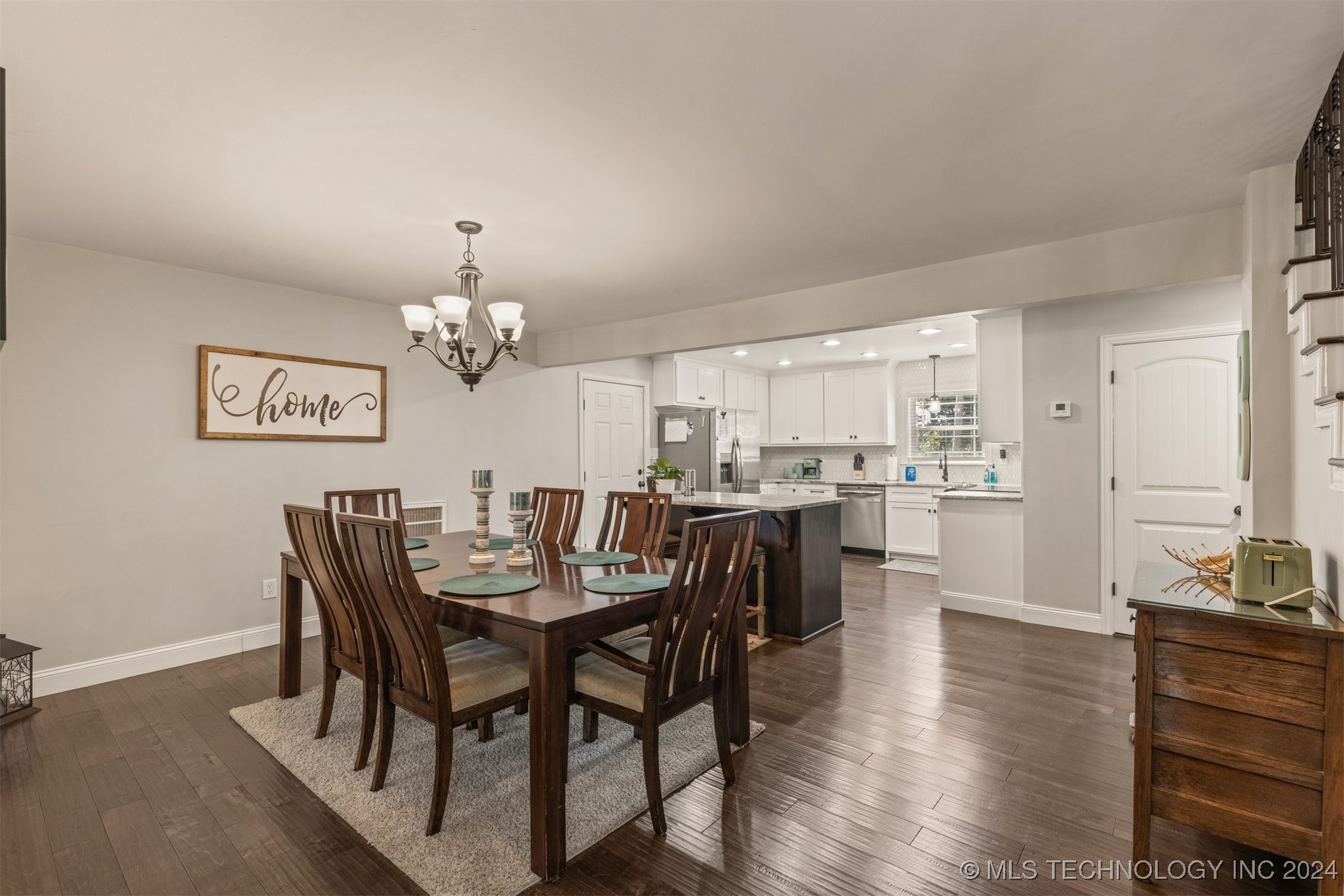 807 Bayshore Drive Property Photo 13
