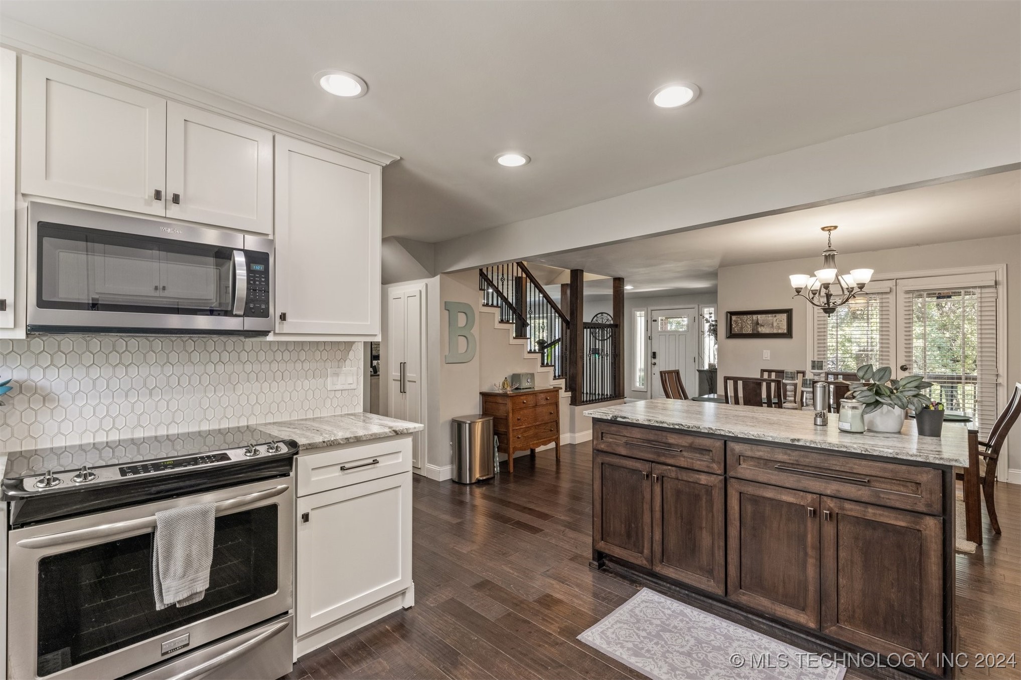 807 Bayshore Drive Property Photo 16