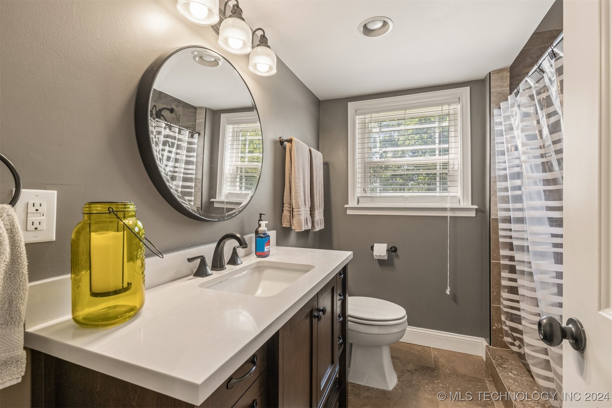 807 Bayshore Drive Property Photo 17
