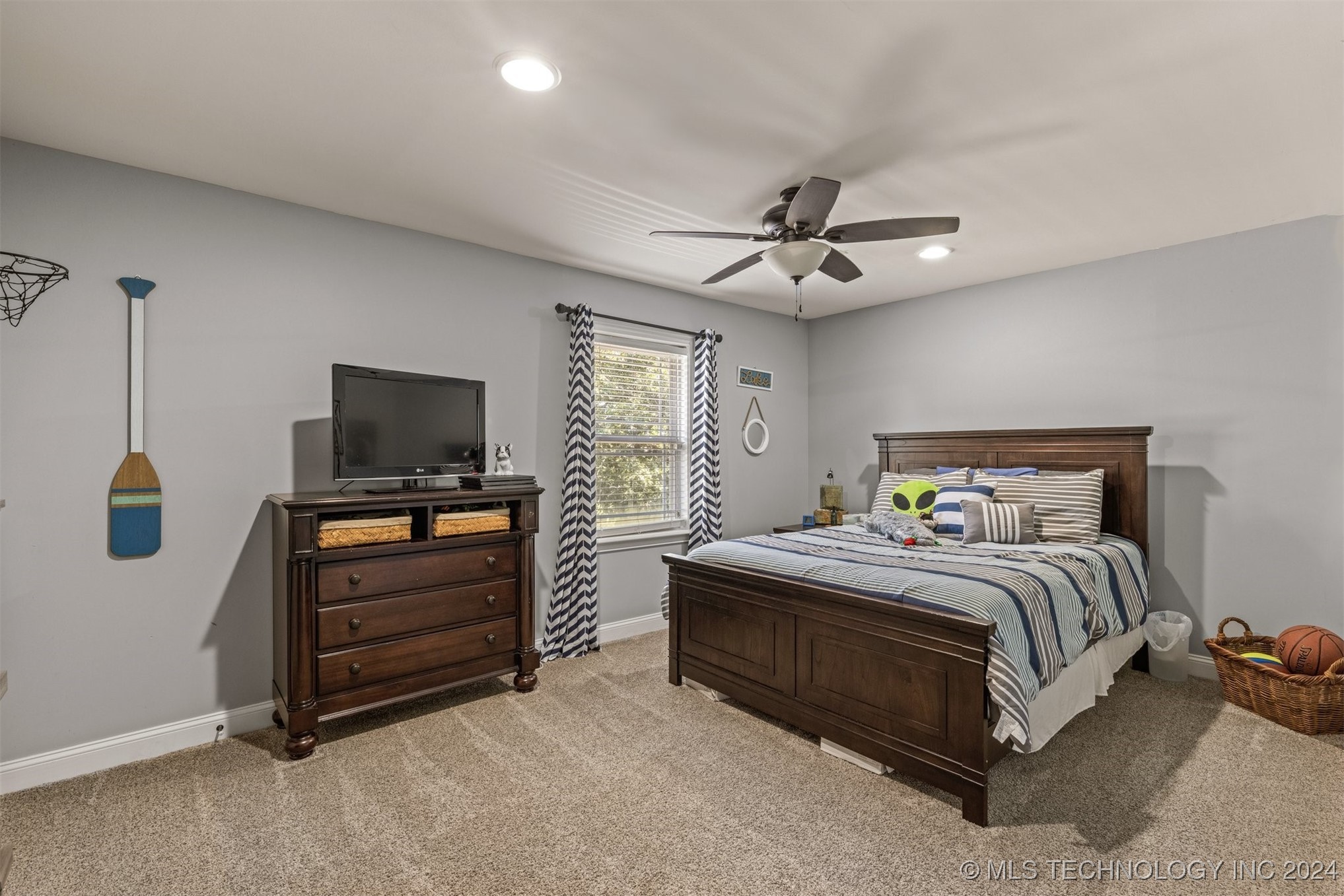 807 Bayshore Drive Property Photo 18