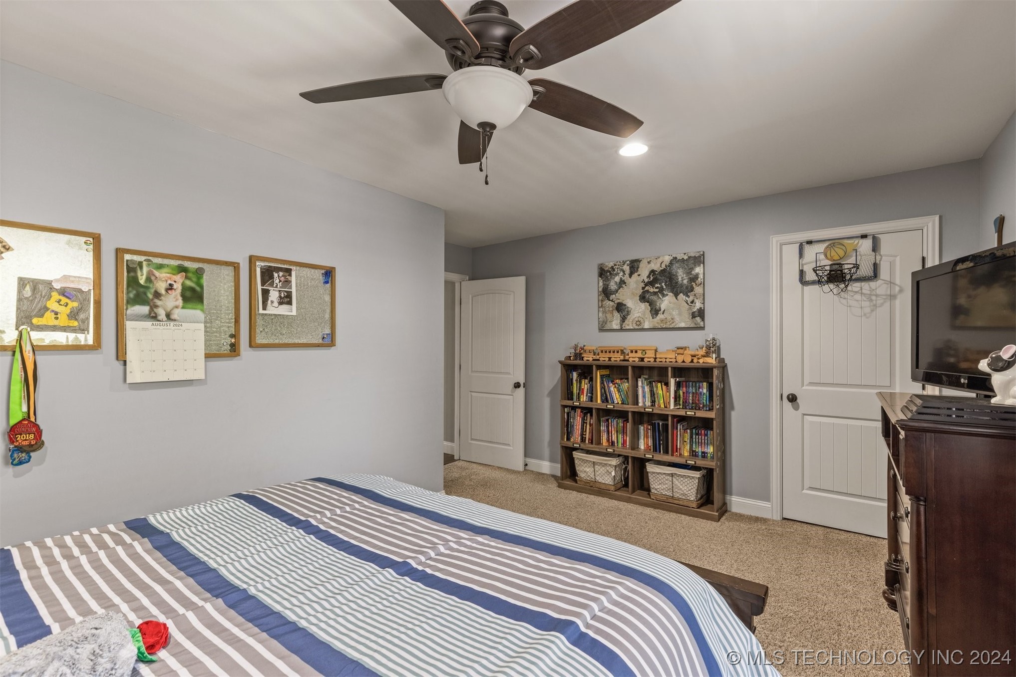 807 Bayshore Drive Property Photo 19