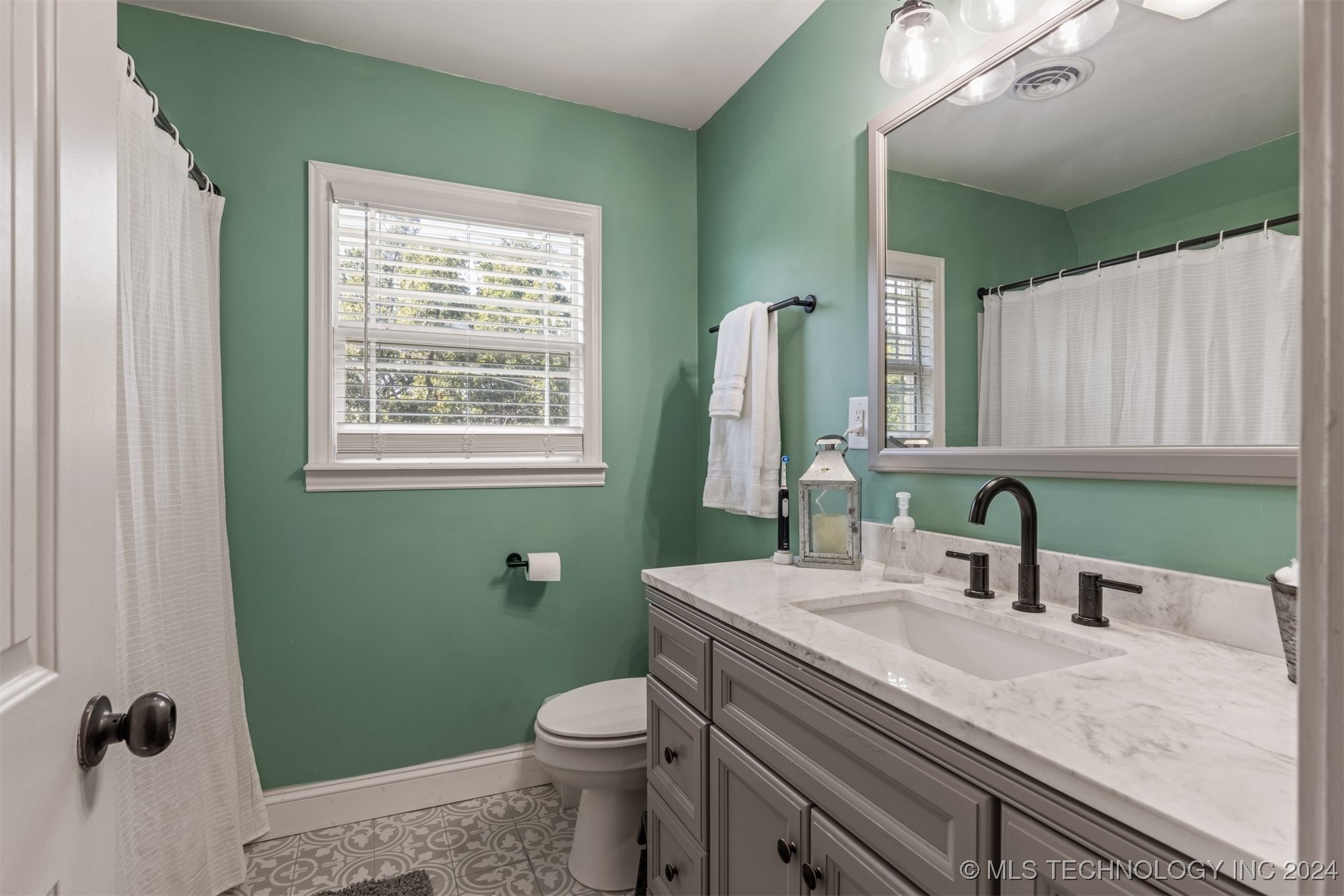 807 Bayshore Drive Property Photo 20