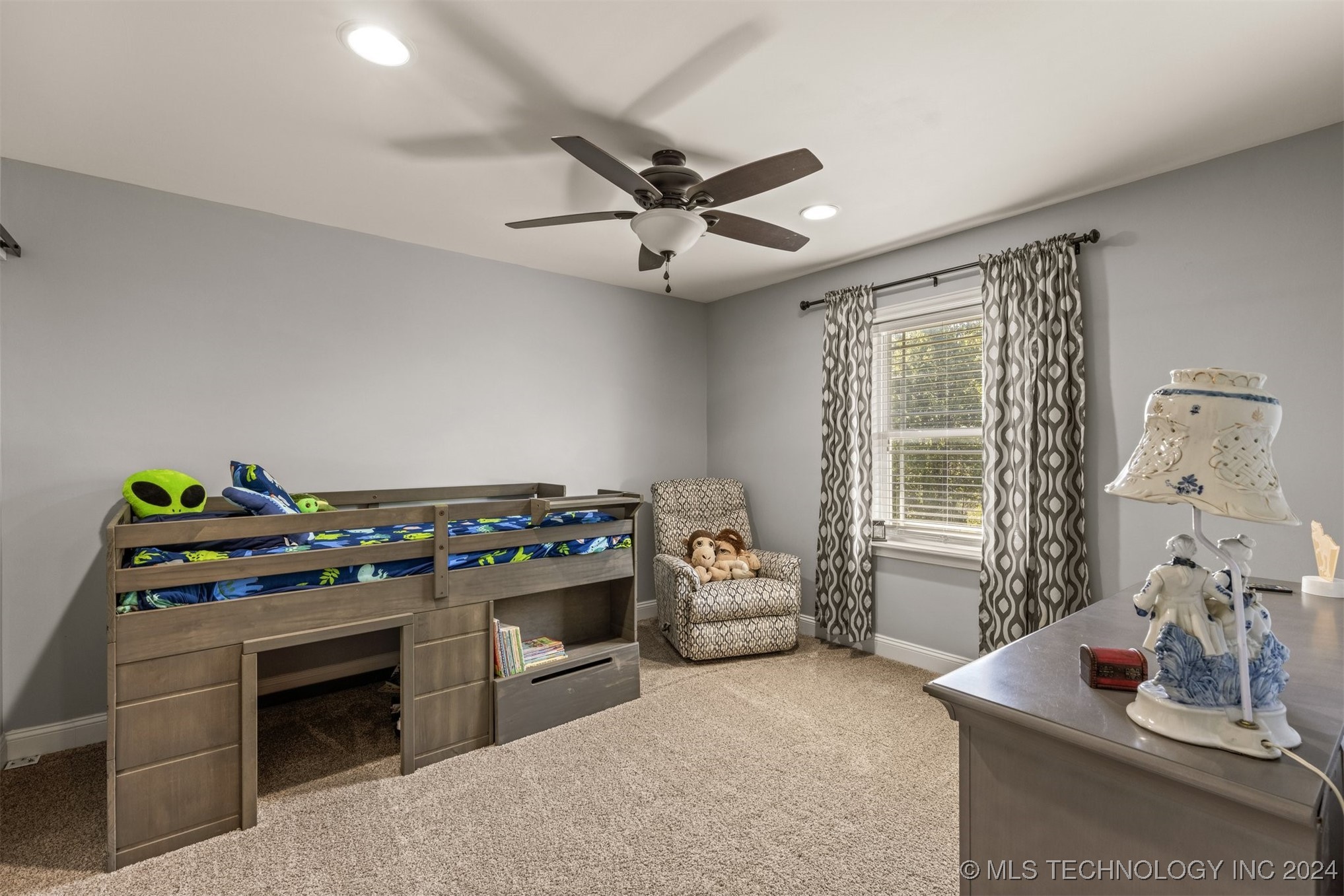 807 Bayshore Drive Property Photo 21