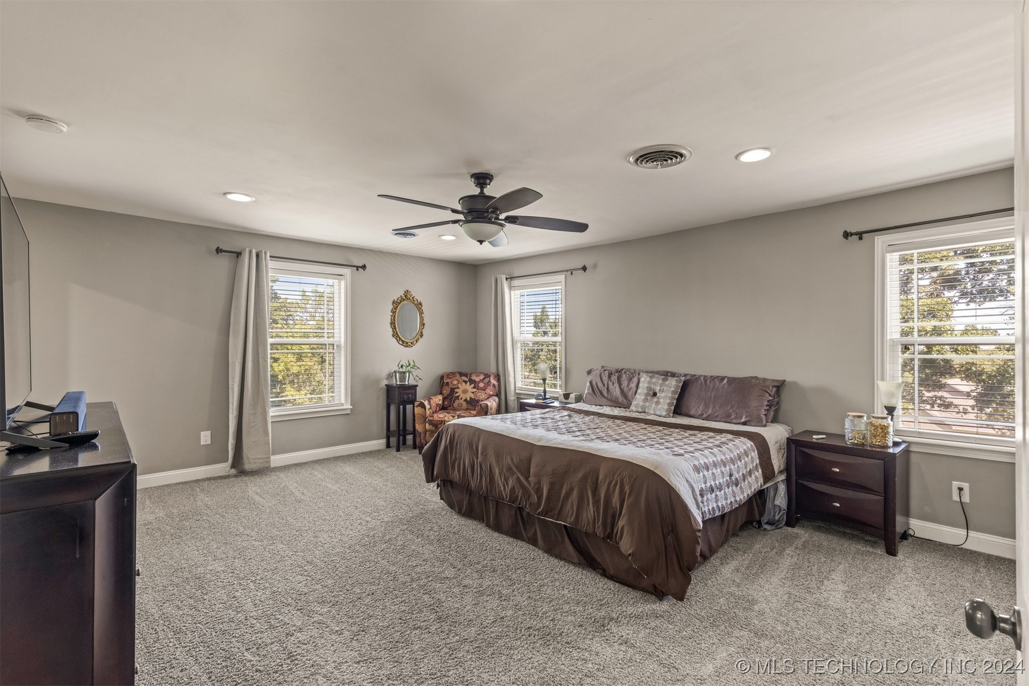 807 Bayshore Drive Property Photo 23