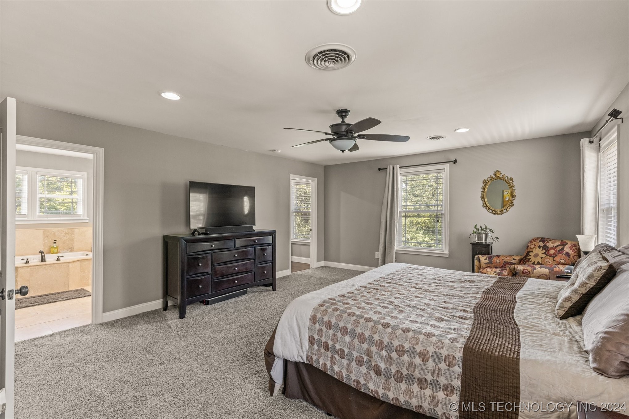 807 Bayshore Drive Property Photo 24