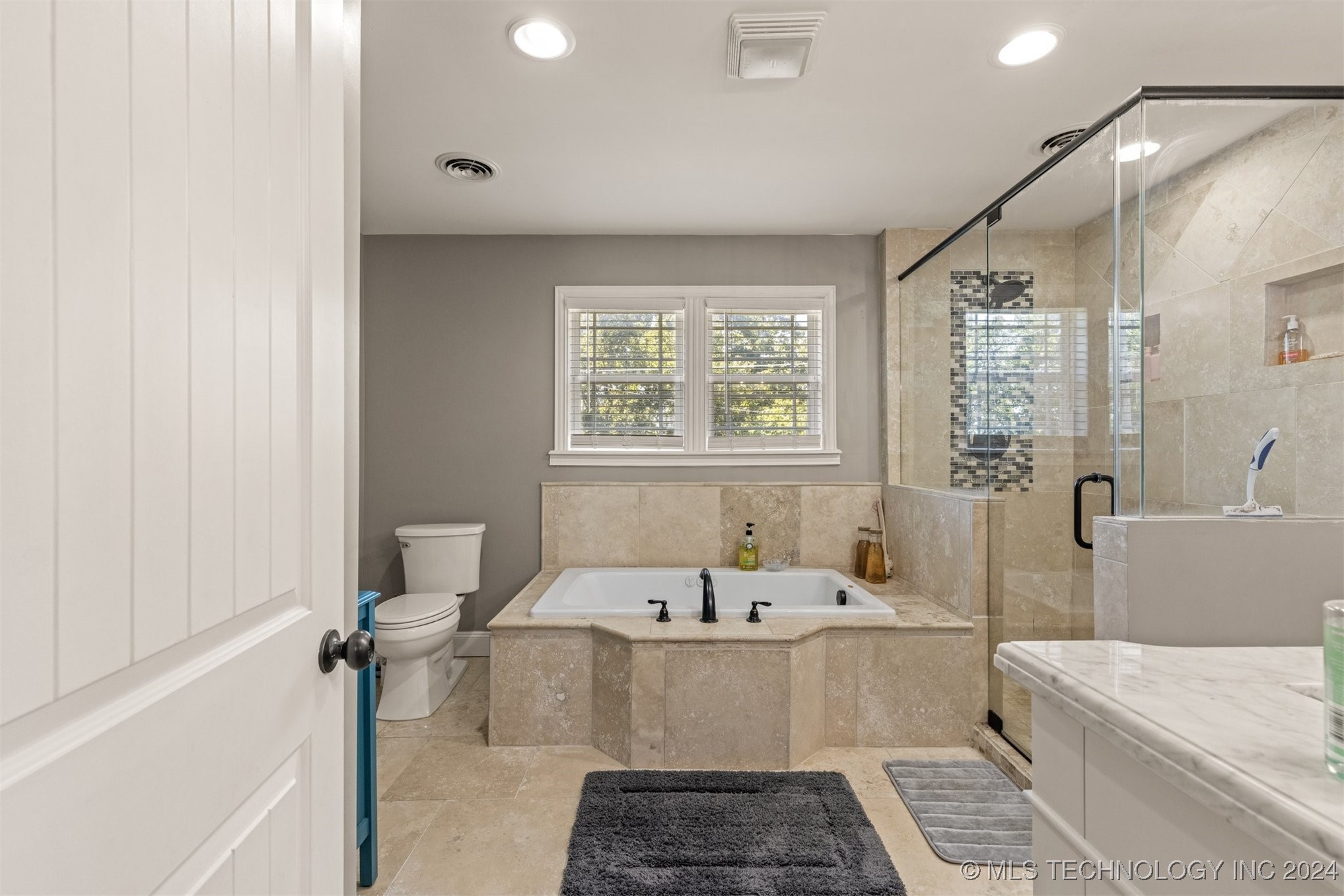 807 Bayshore Drive Property Photo 25
