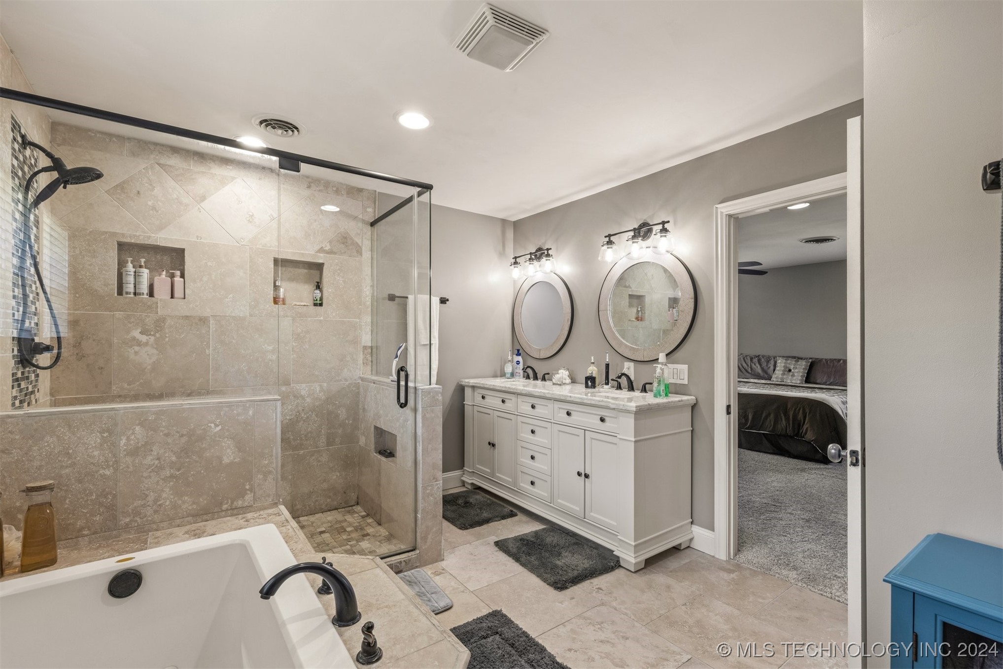 807 Bayshore Drive Property Photo 26