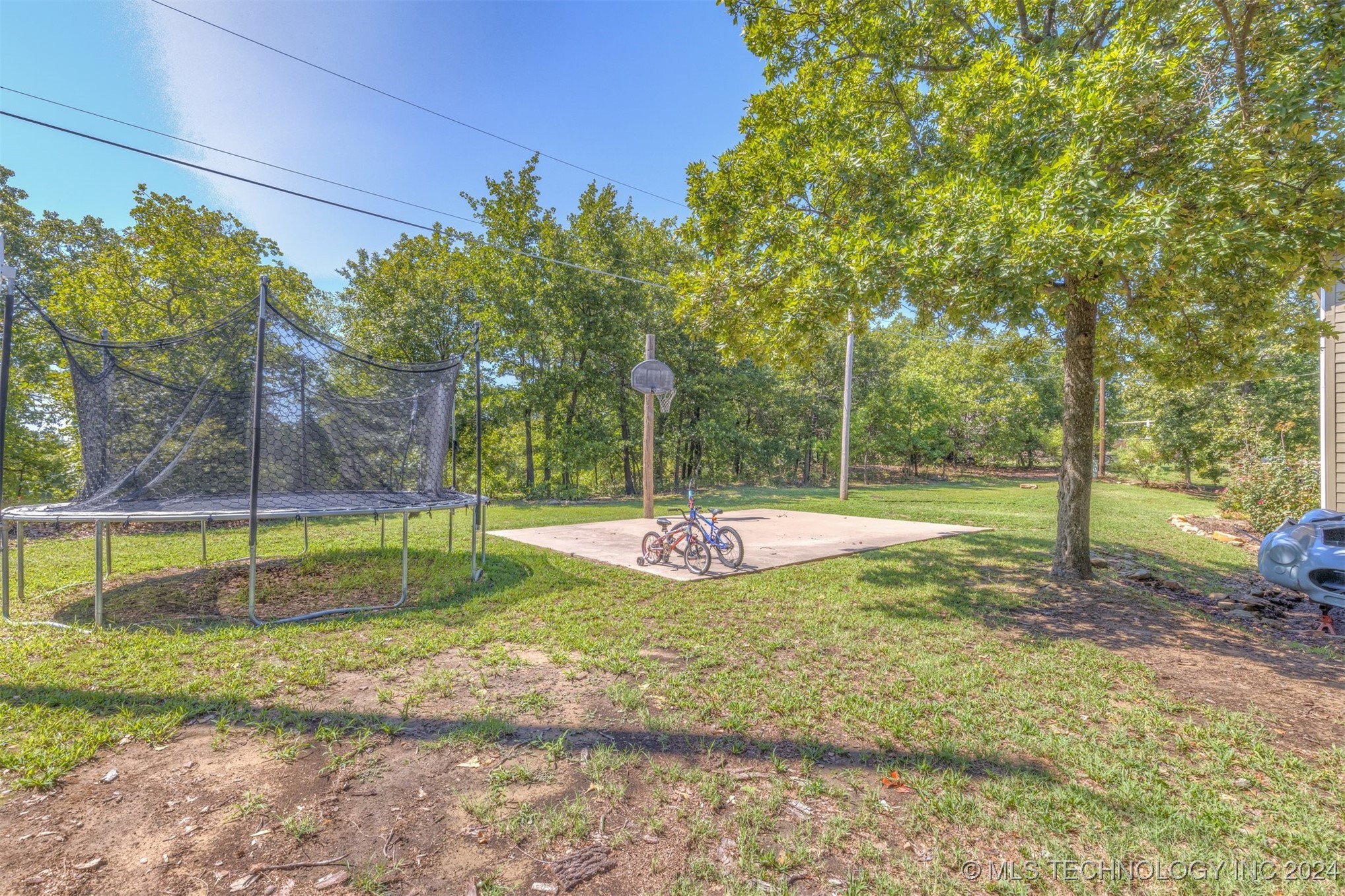 807 Bayshore Drive Property Photo 28