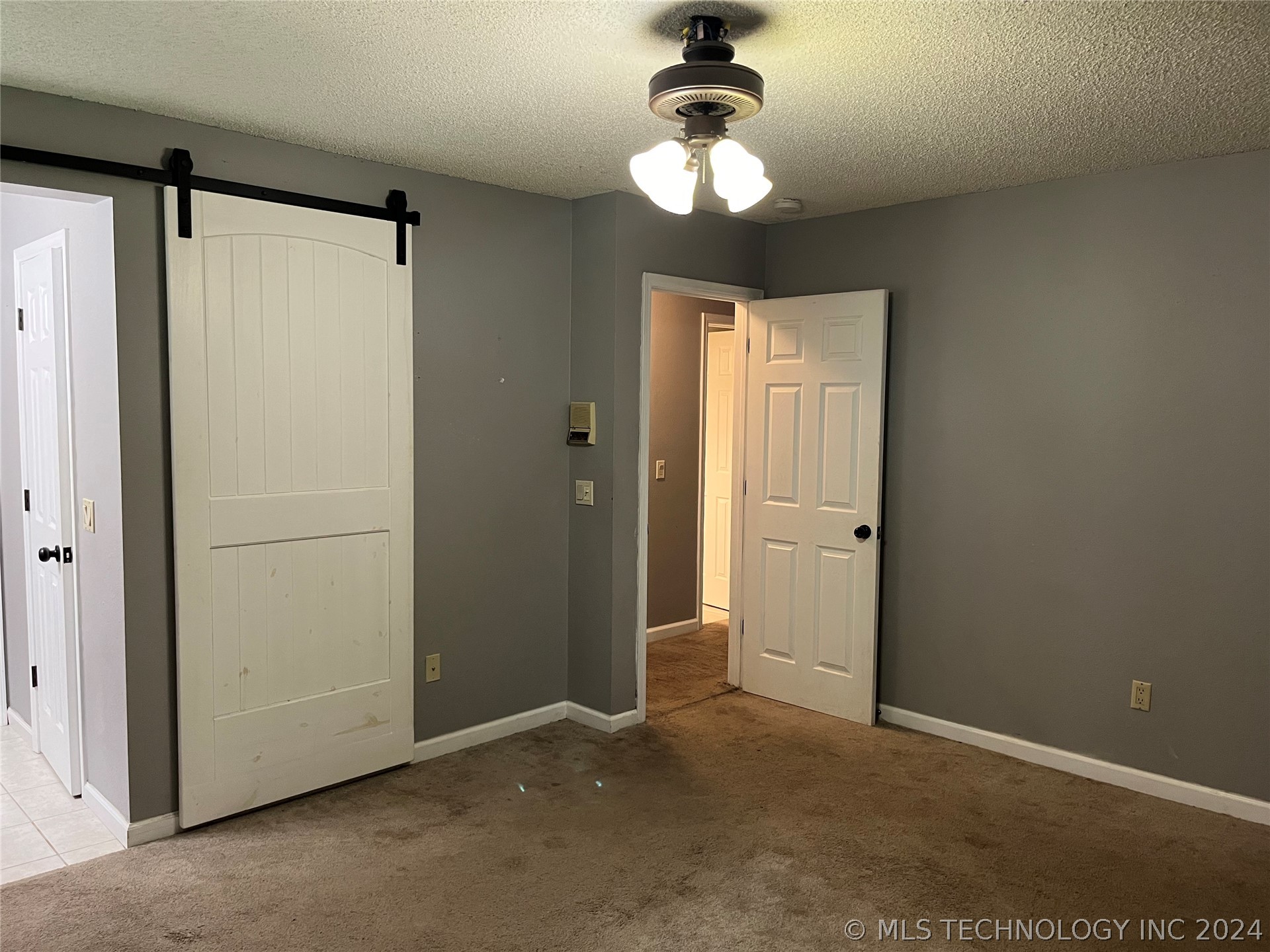 601 Dogwood Court Property Photo 5