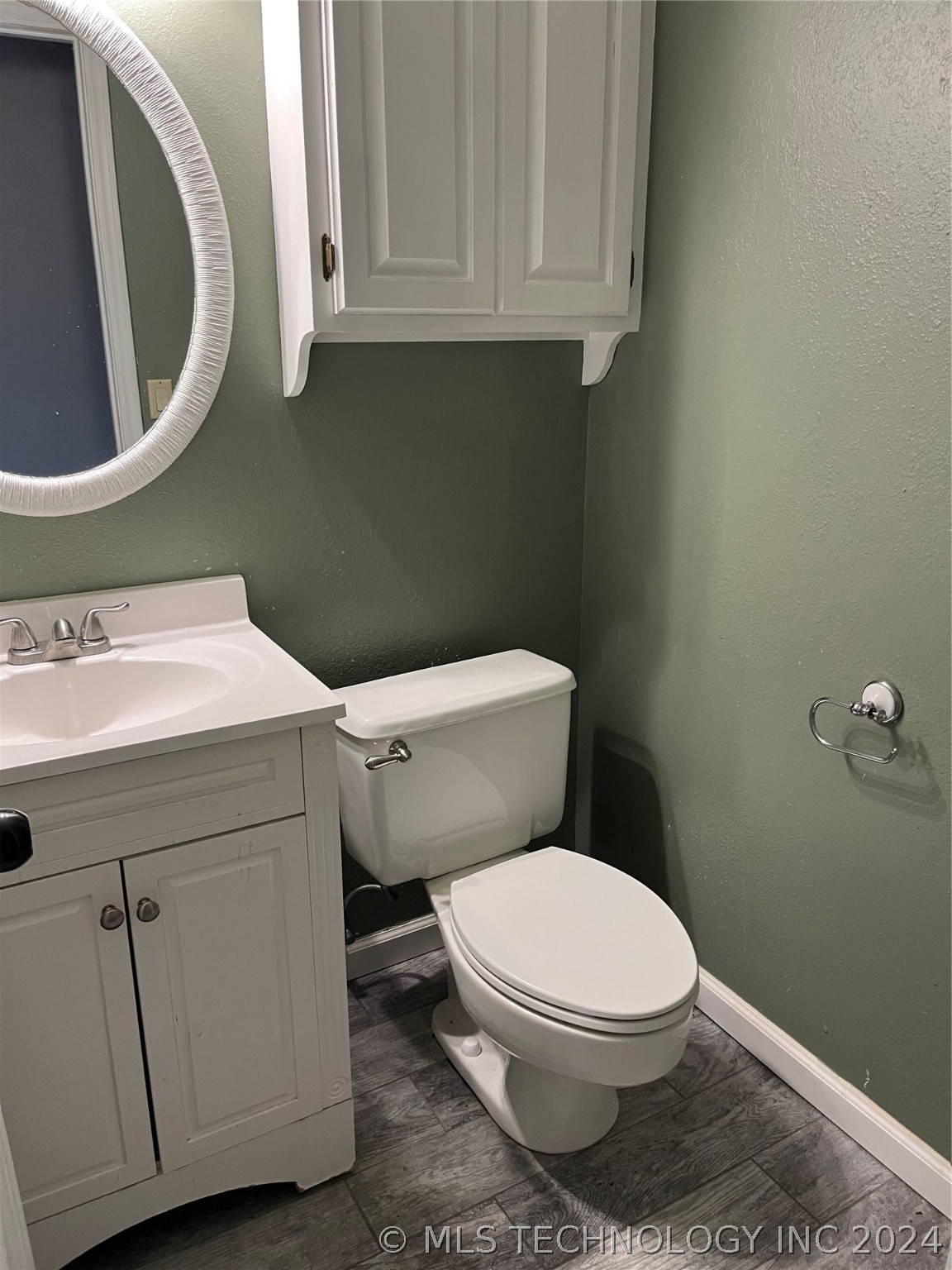 601 Dogwood Court Property Photo 10