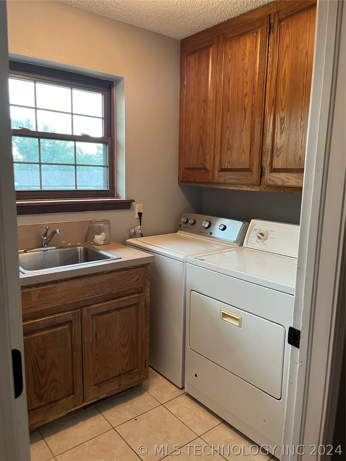 601 Dogwood Court Property Photo 13
