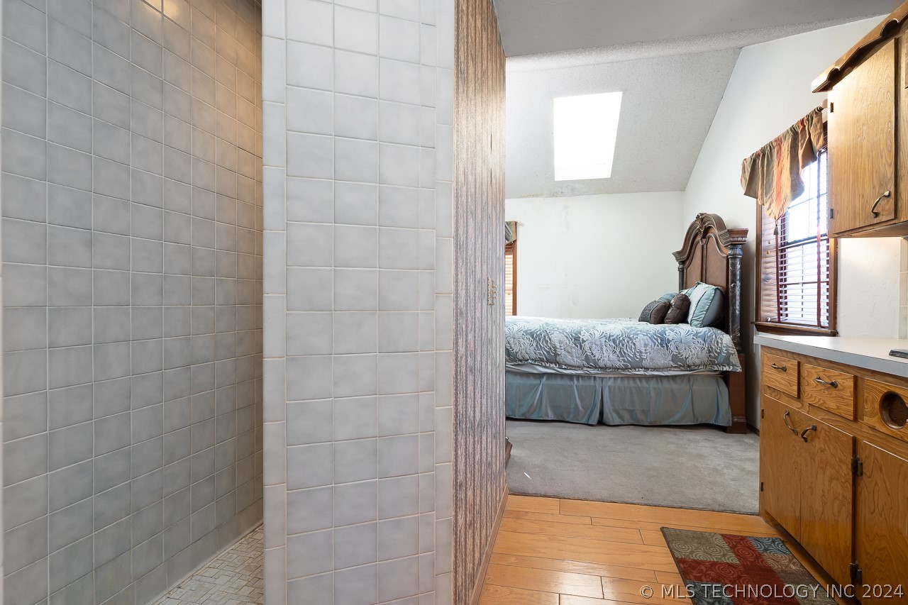 7270 E 454 Road Property Photo 15