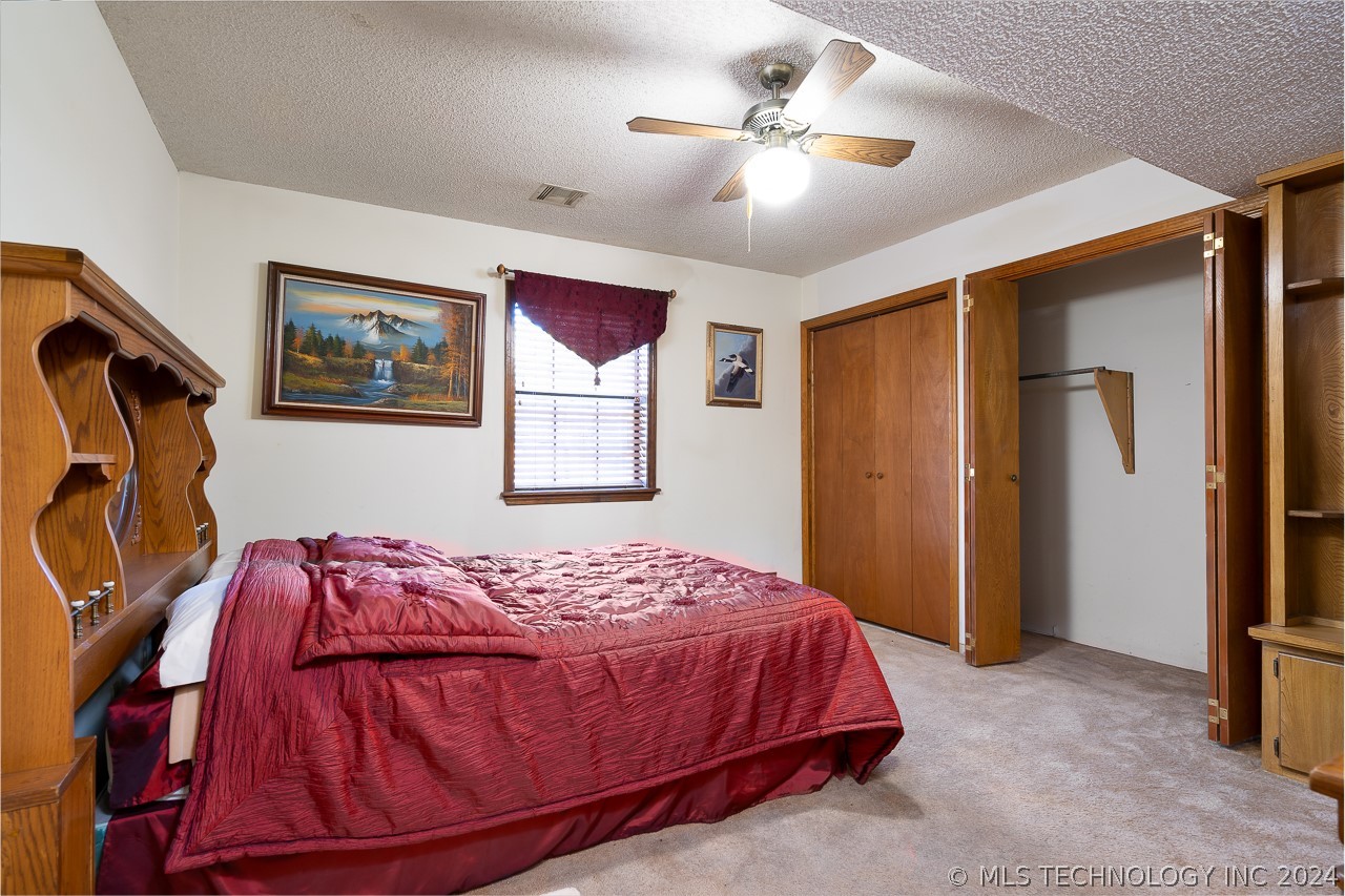 7270 E 454 Road Property Photo 22