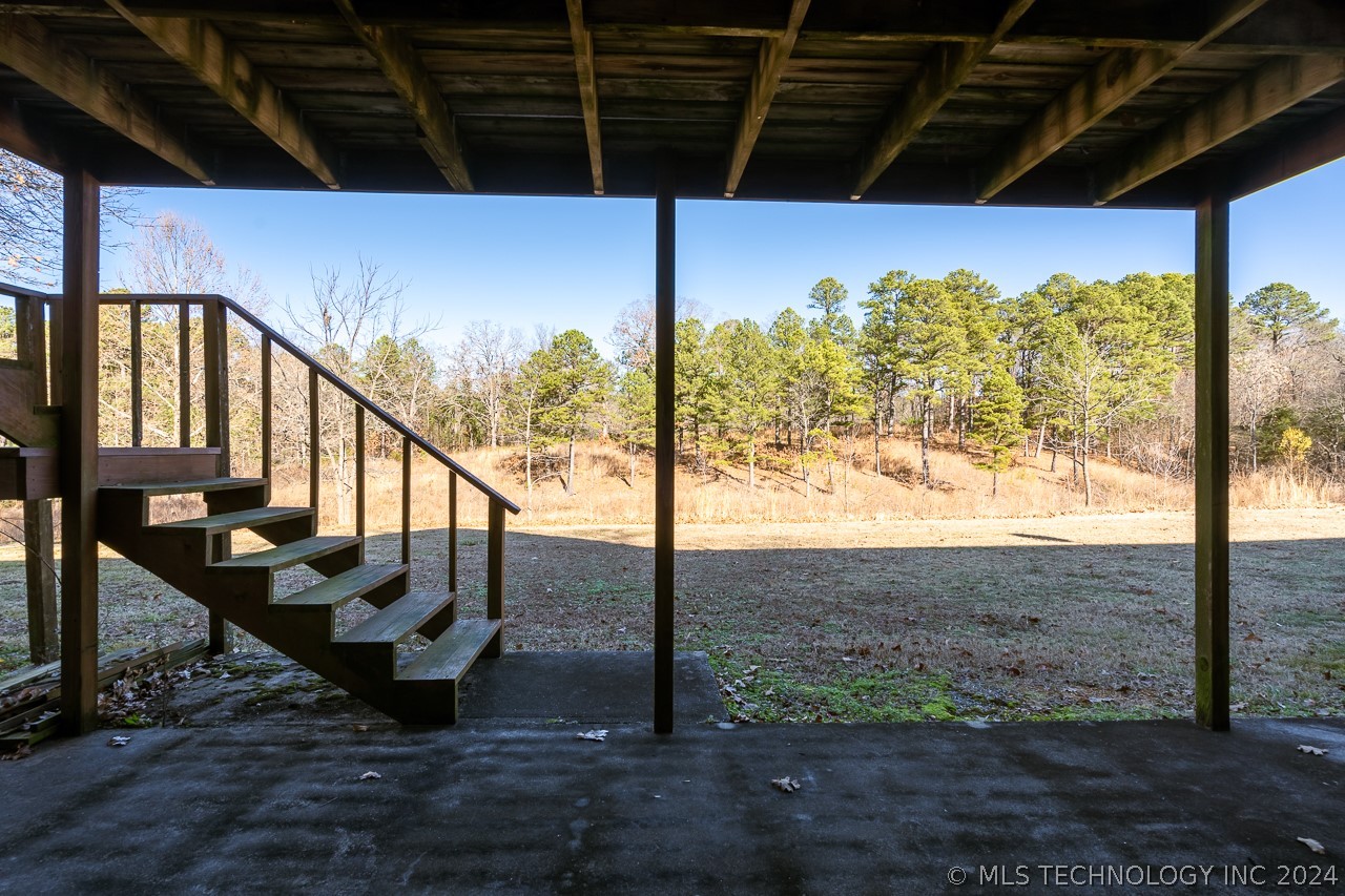 7270 E 454 Road Property Photo 27