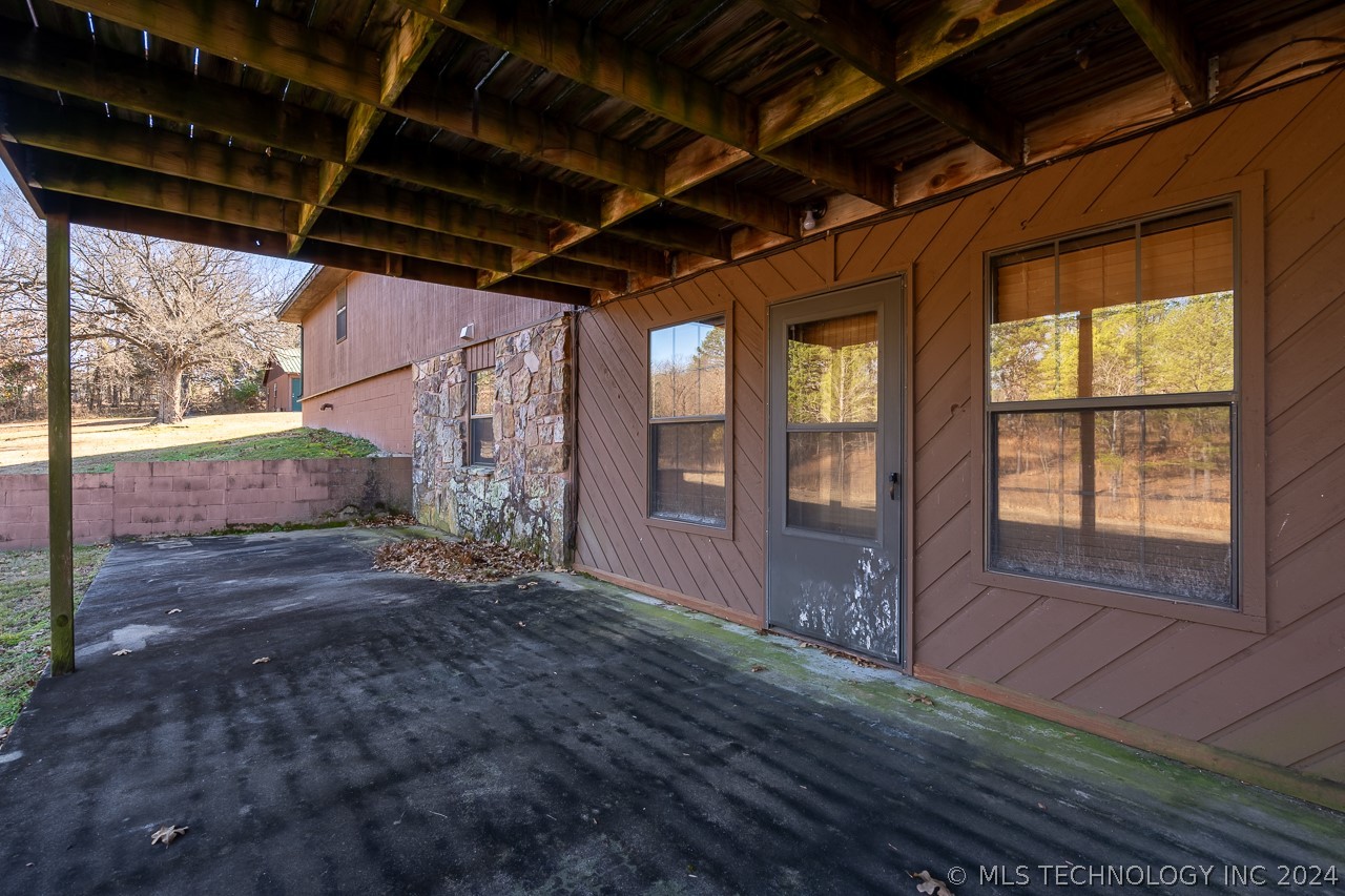 7270 E 454 Road Property Photo 28