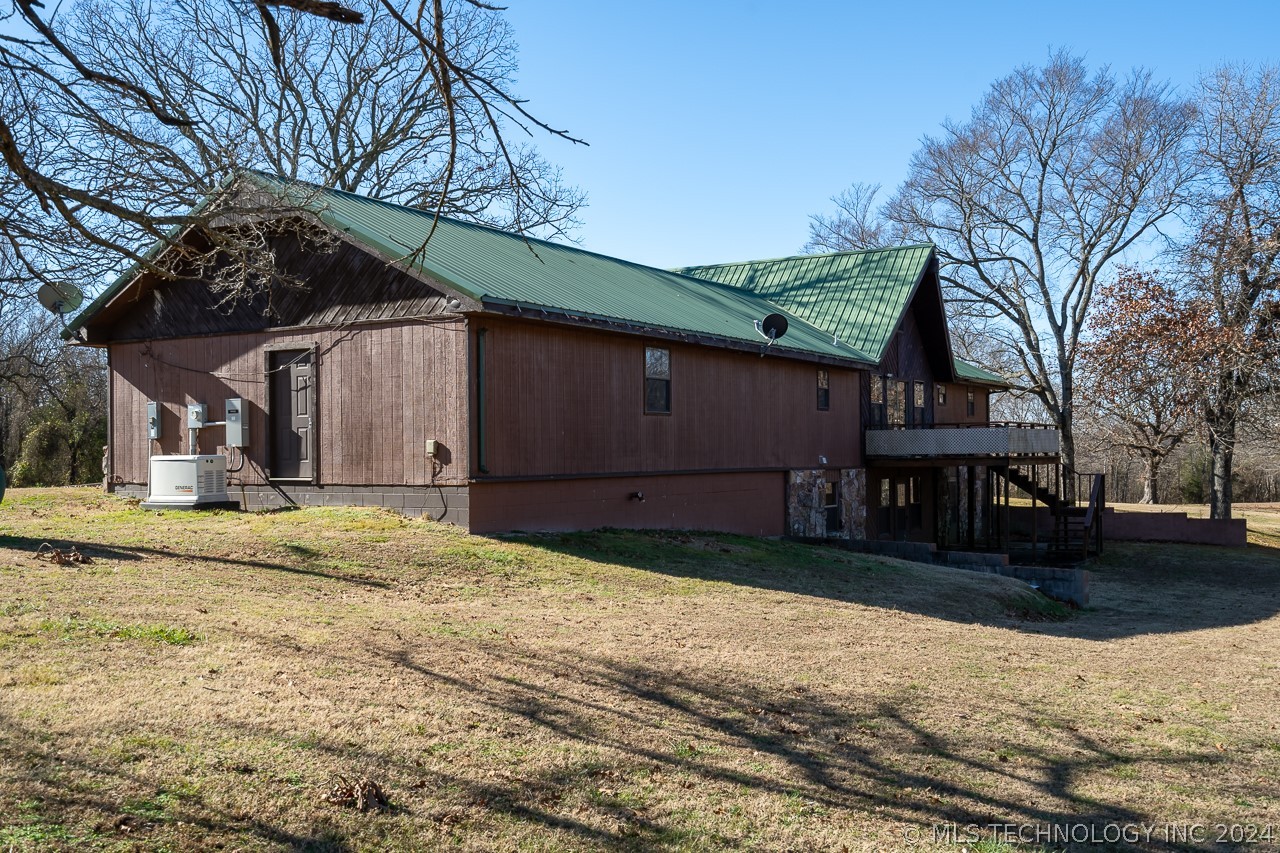 7270 E 454 Road Property Photo 29