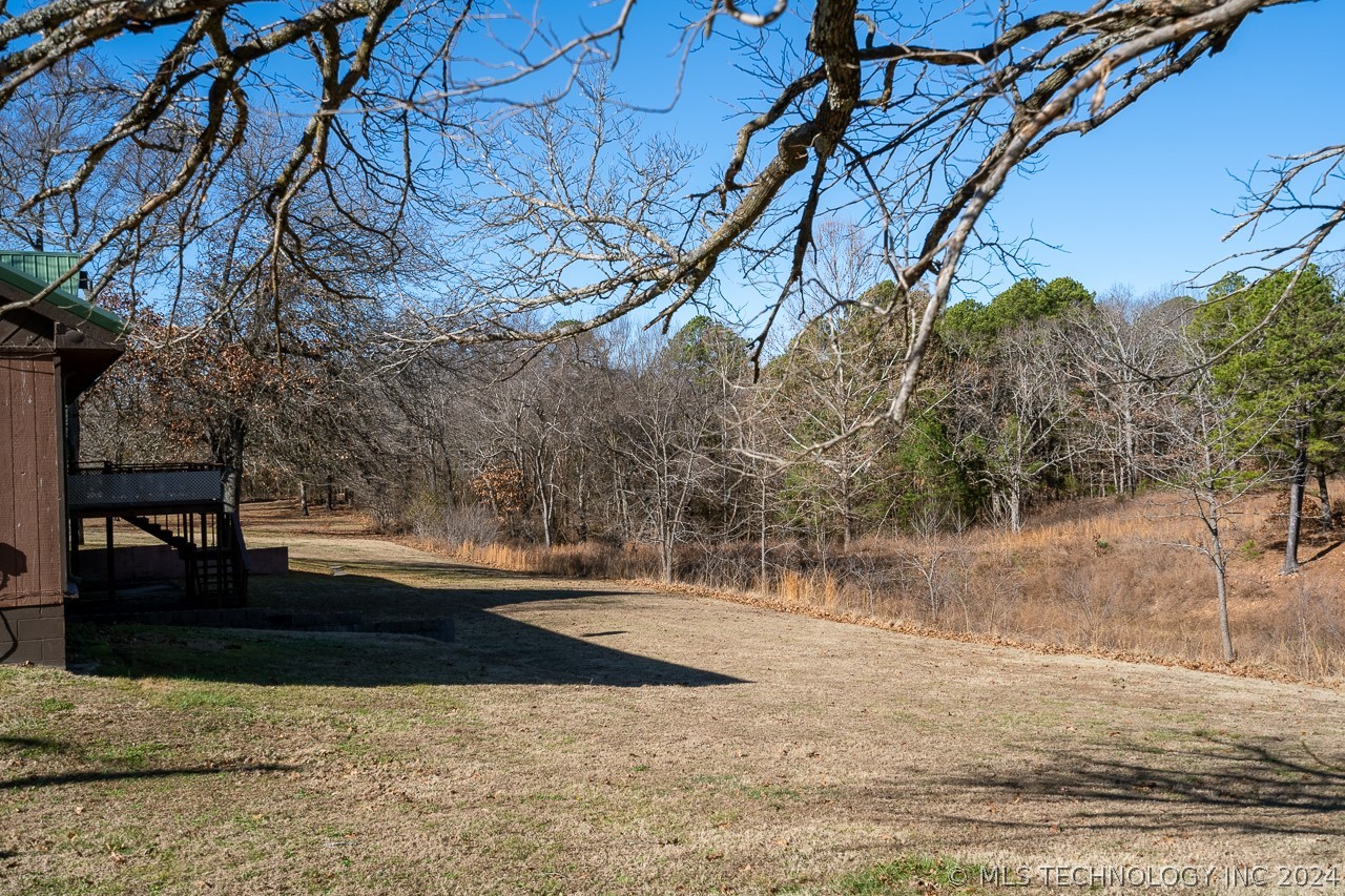 7270 E 454 Road Property Photo 31