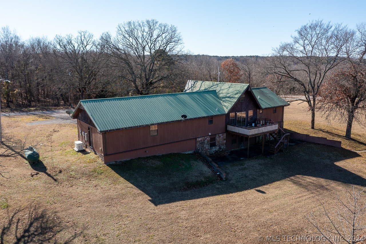 7270 E 454 Road Property Photo 32