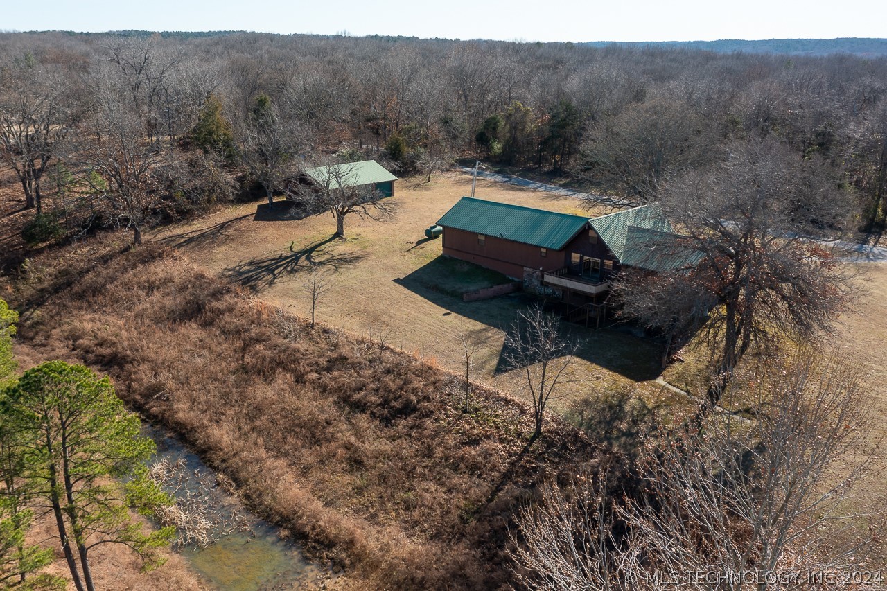 7270 E 454 Road Property Photo 33
