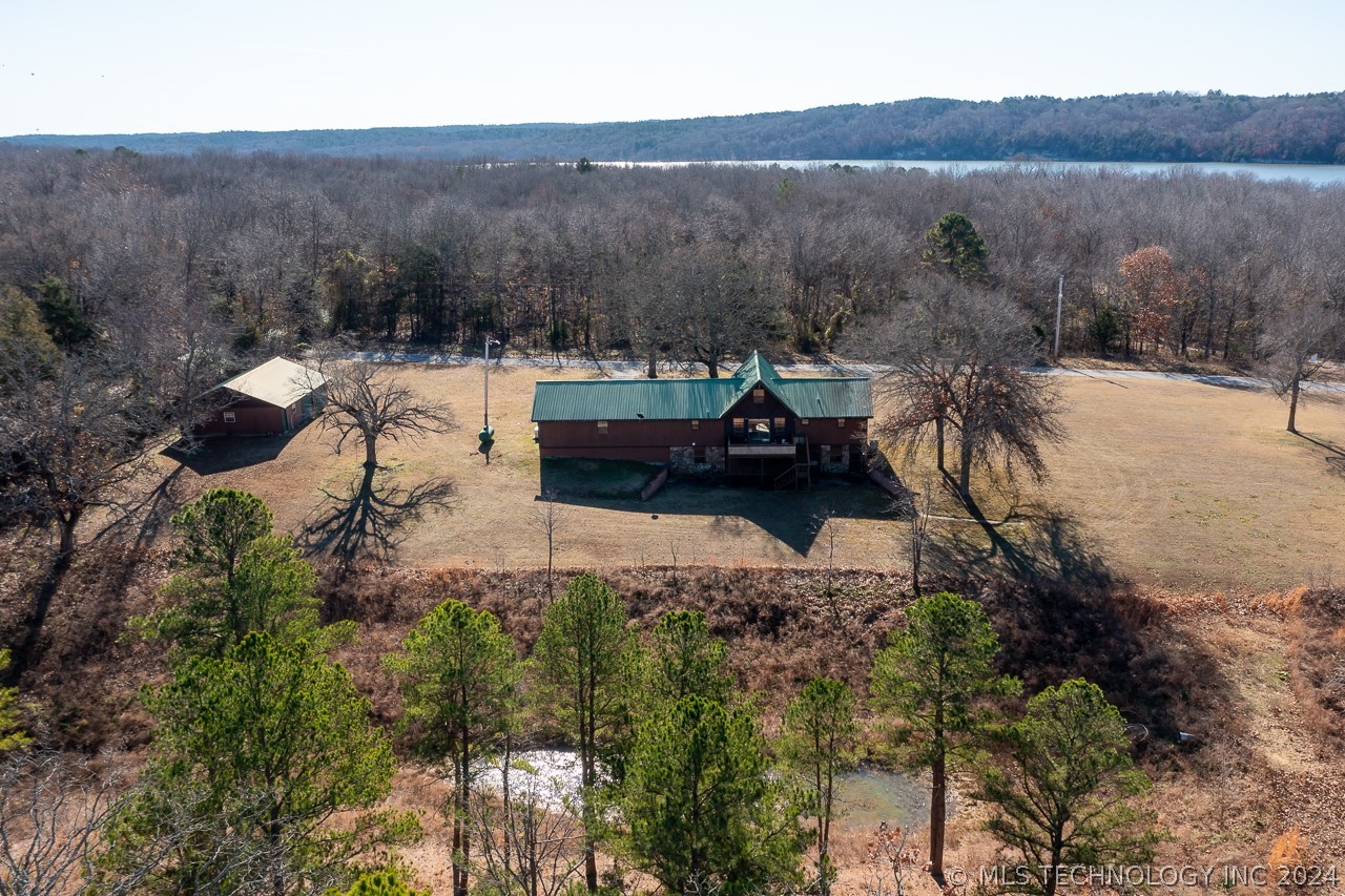 7270 E 454 Road Property Photo 34