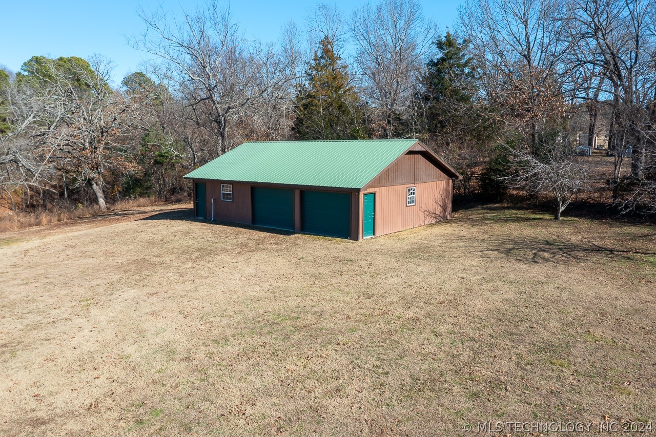 7270 E 454 Road Property Photo 35
