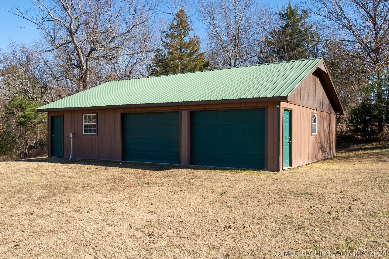 7270 E 454 Road Property Photo 36