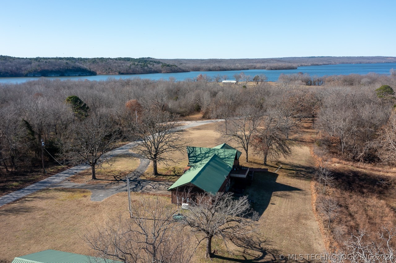 7270 E 454 Road Property Photo 40