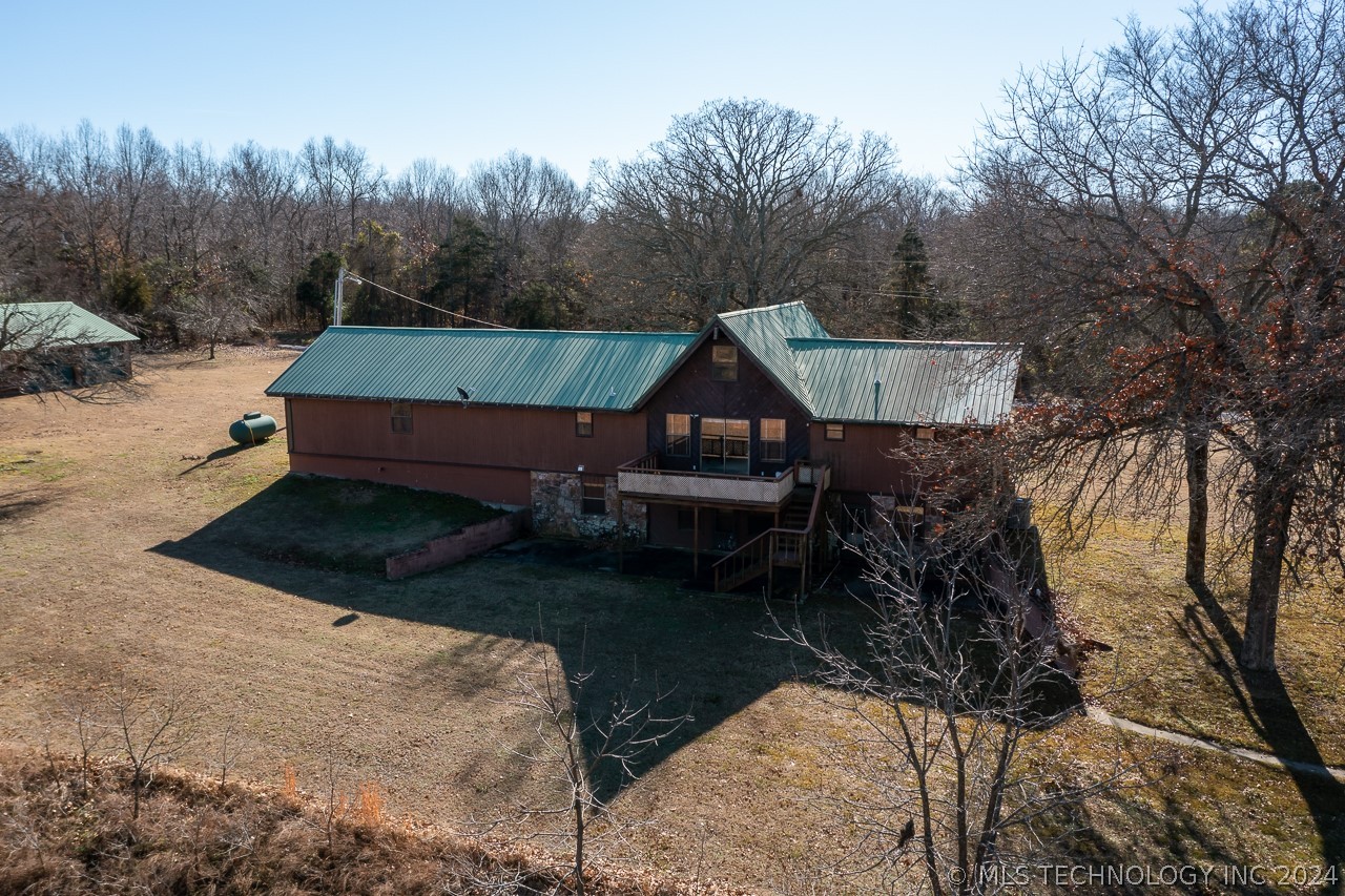 7270 E 454 Road Property Photo 41