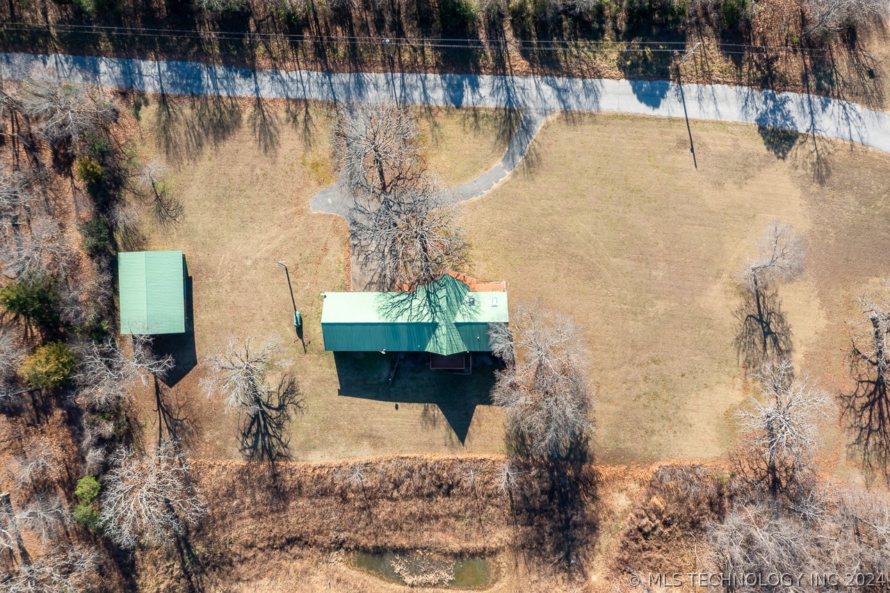 7270 E 454 Road Property Photo 42