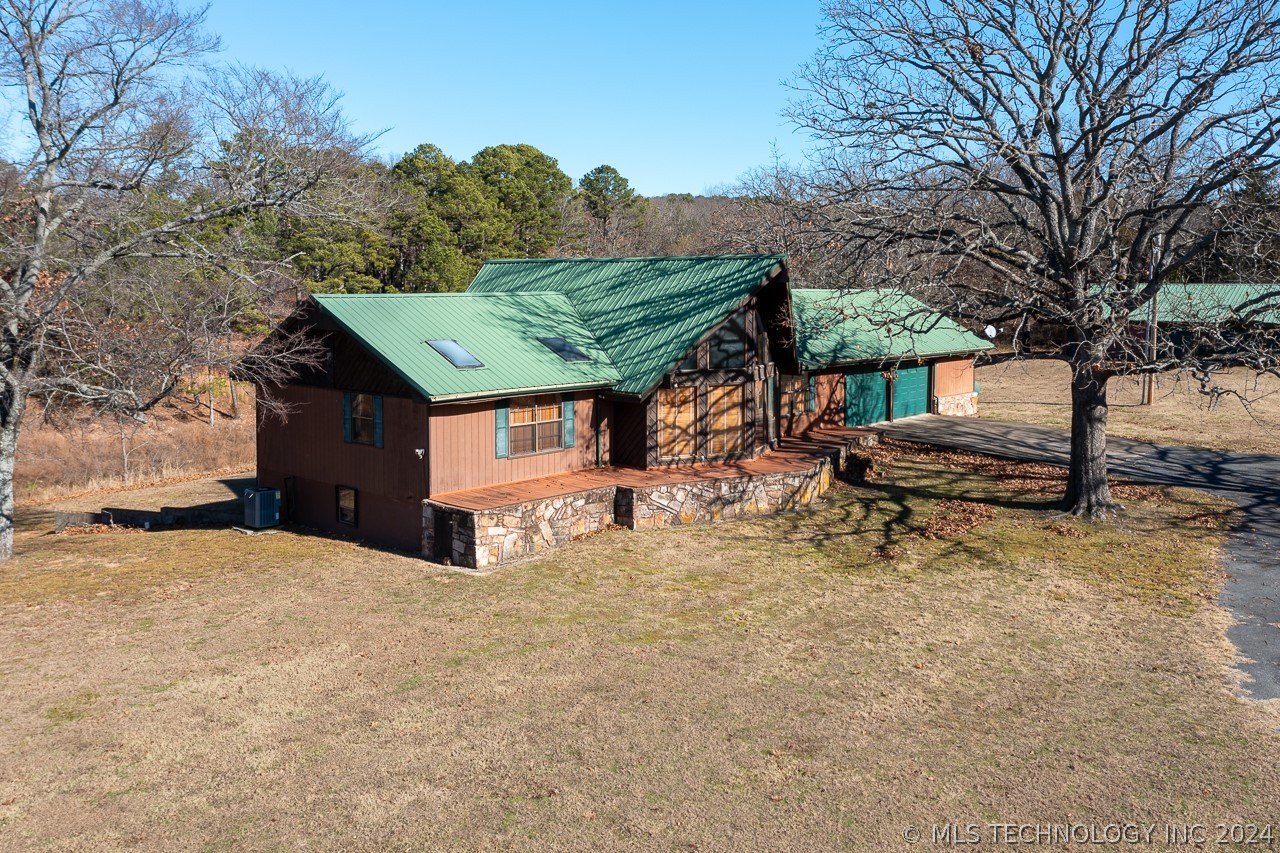 7270 E 454 Road Property Photo 43