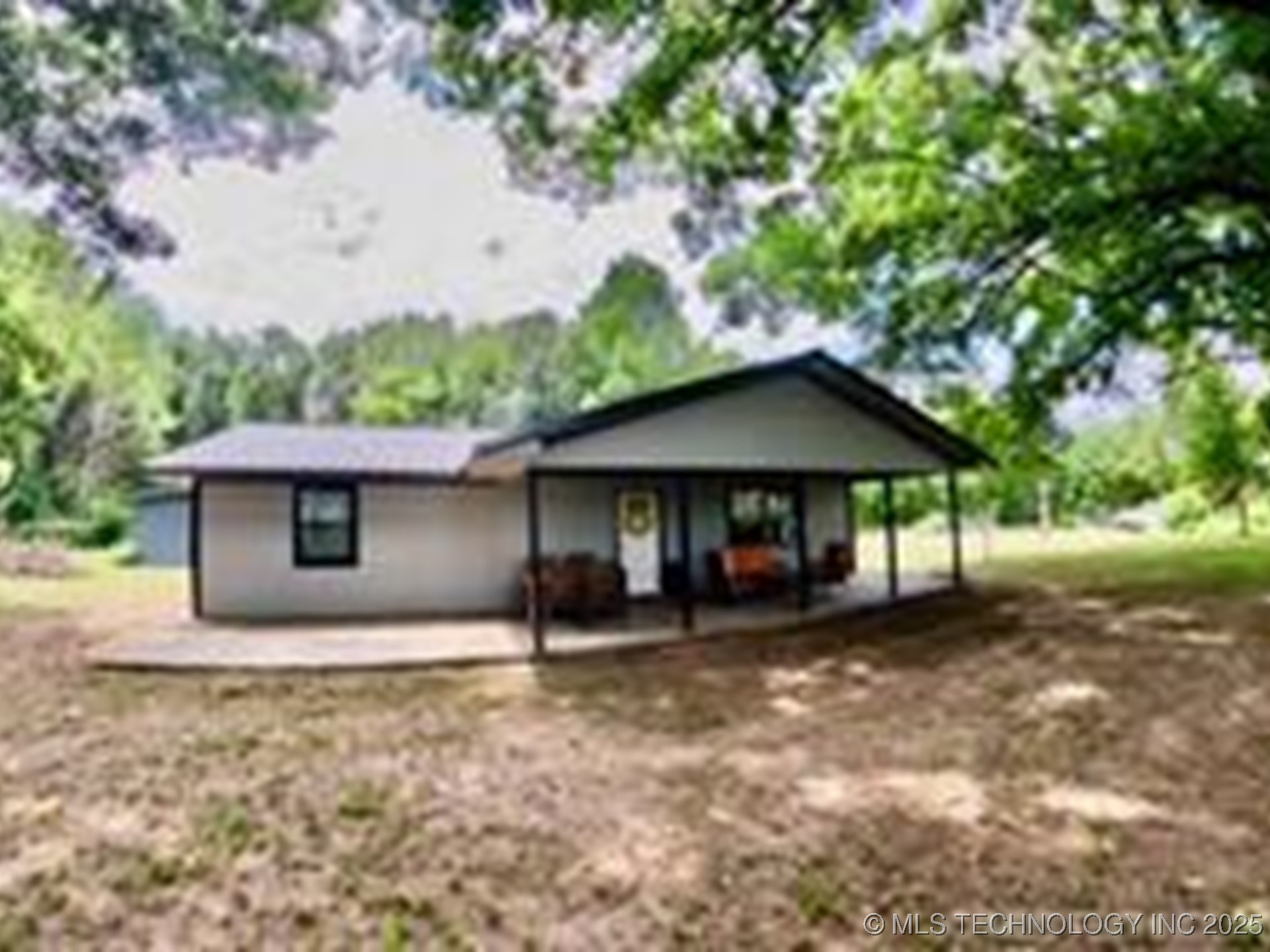 410948 E 1180 Road Property Photo 5