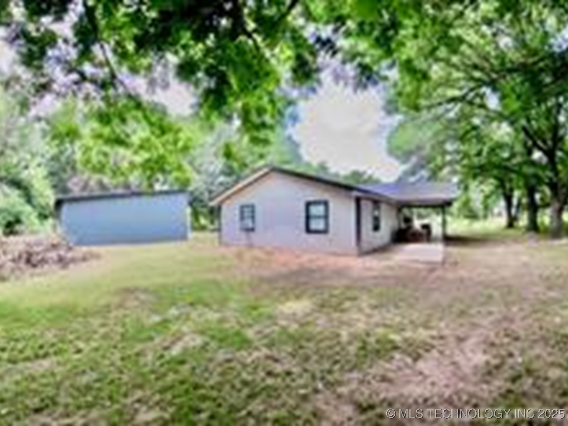 410948 E 1180 Road Property Photo 8