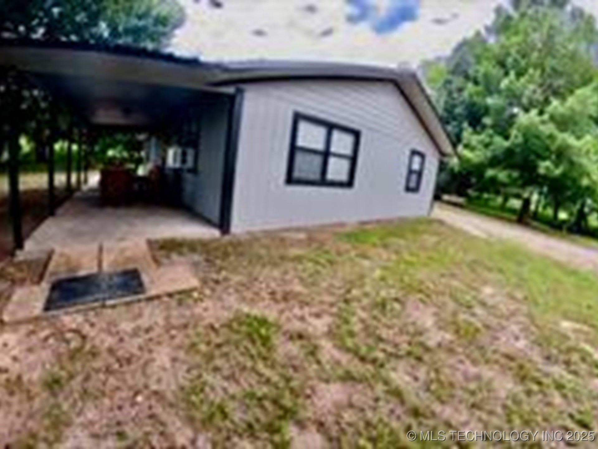 410948 E 1180 Road Property Photo 10