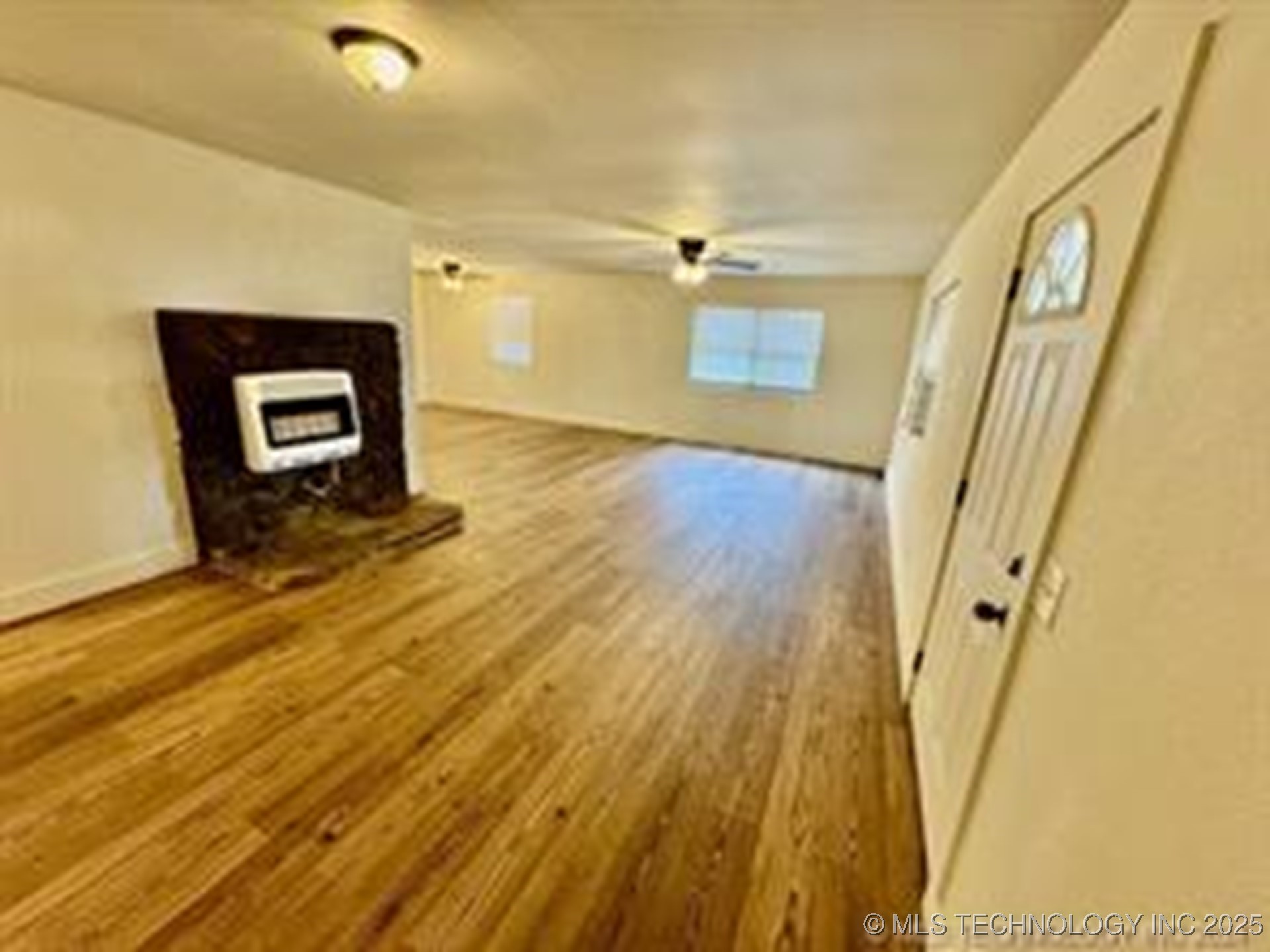 410948 E 1180 Road Property Photo 14