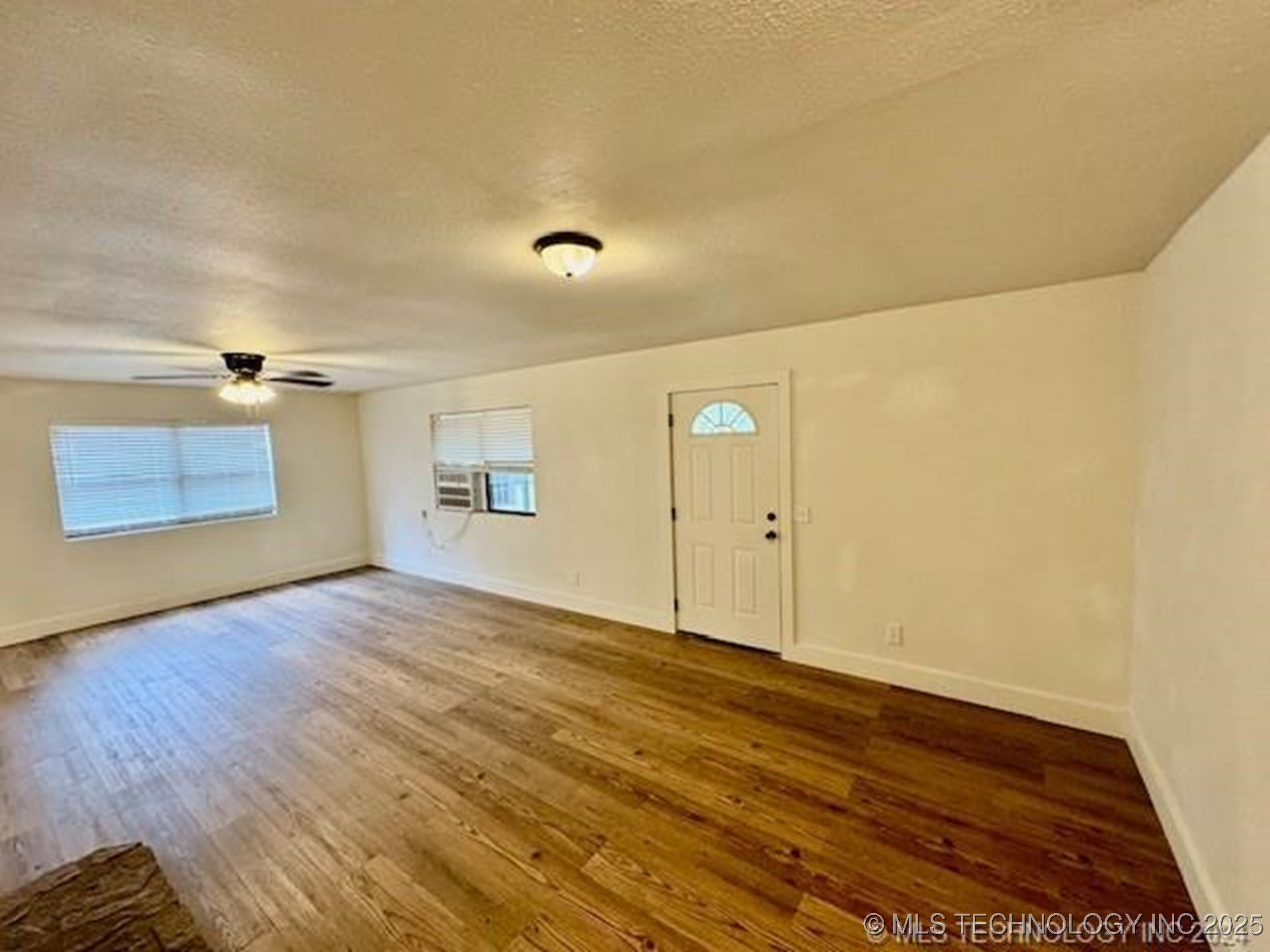 410948 E 1180 Road Property Photo 23