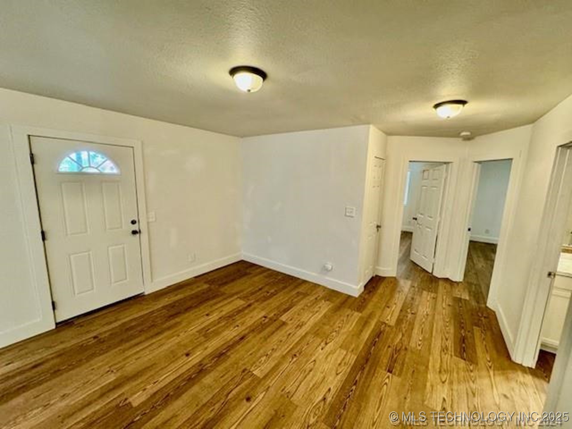 410948 E 1180 Road Property Photo 24