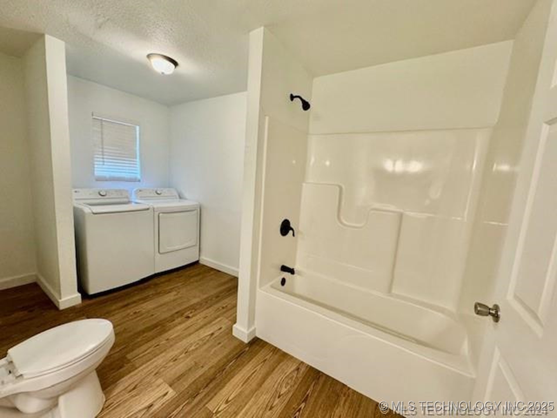 410948 E 1180 Road Property Photo 26